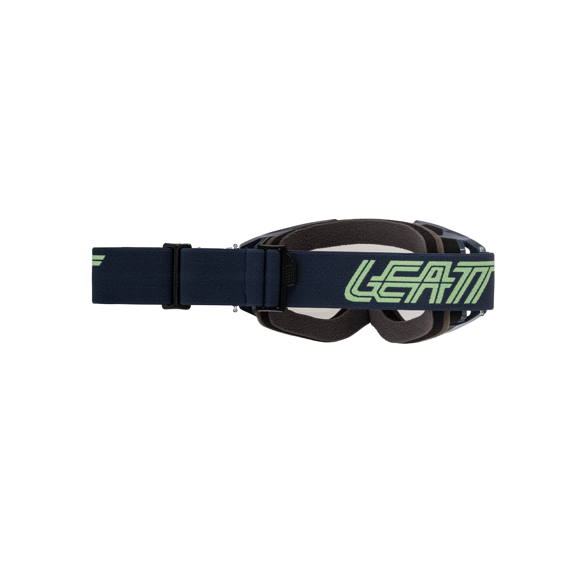 Goggle Vizion 3.5 - Image 12
