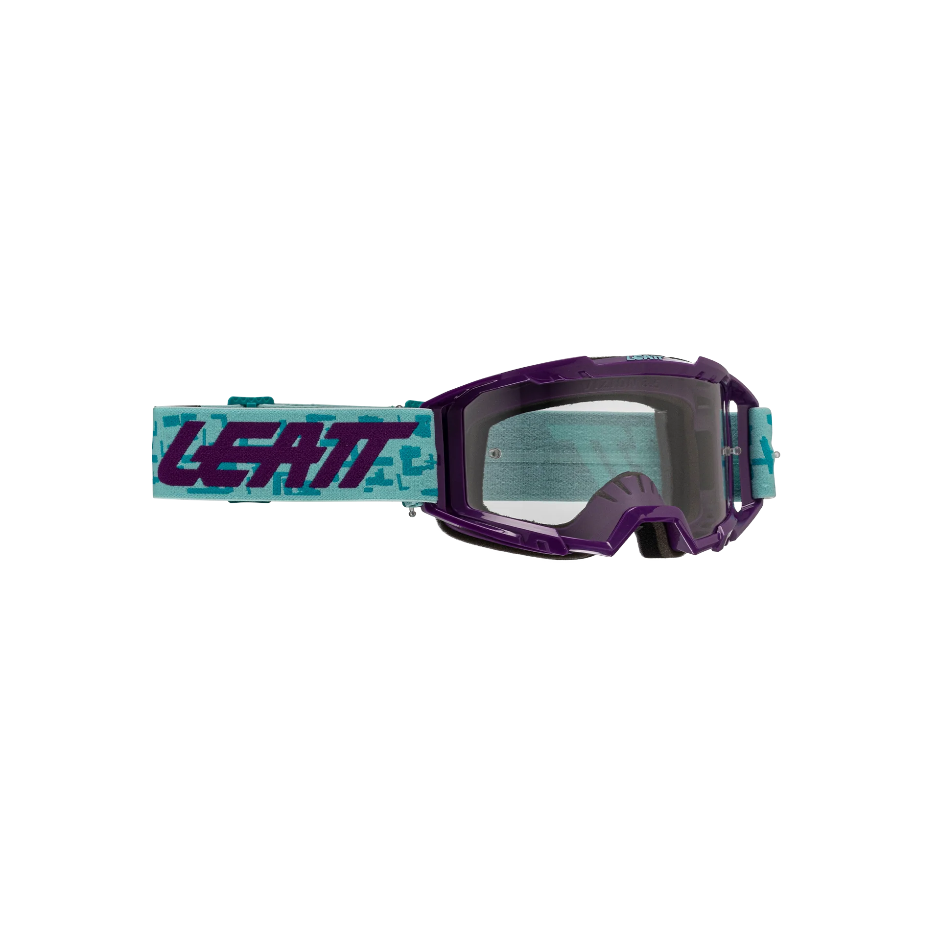 Goggle Vizion 3.5 - Image 13