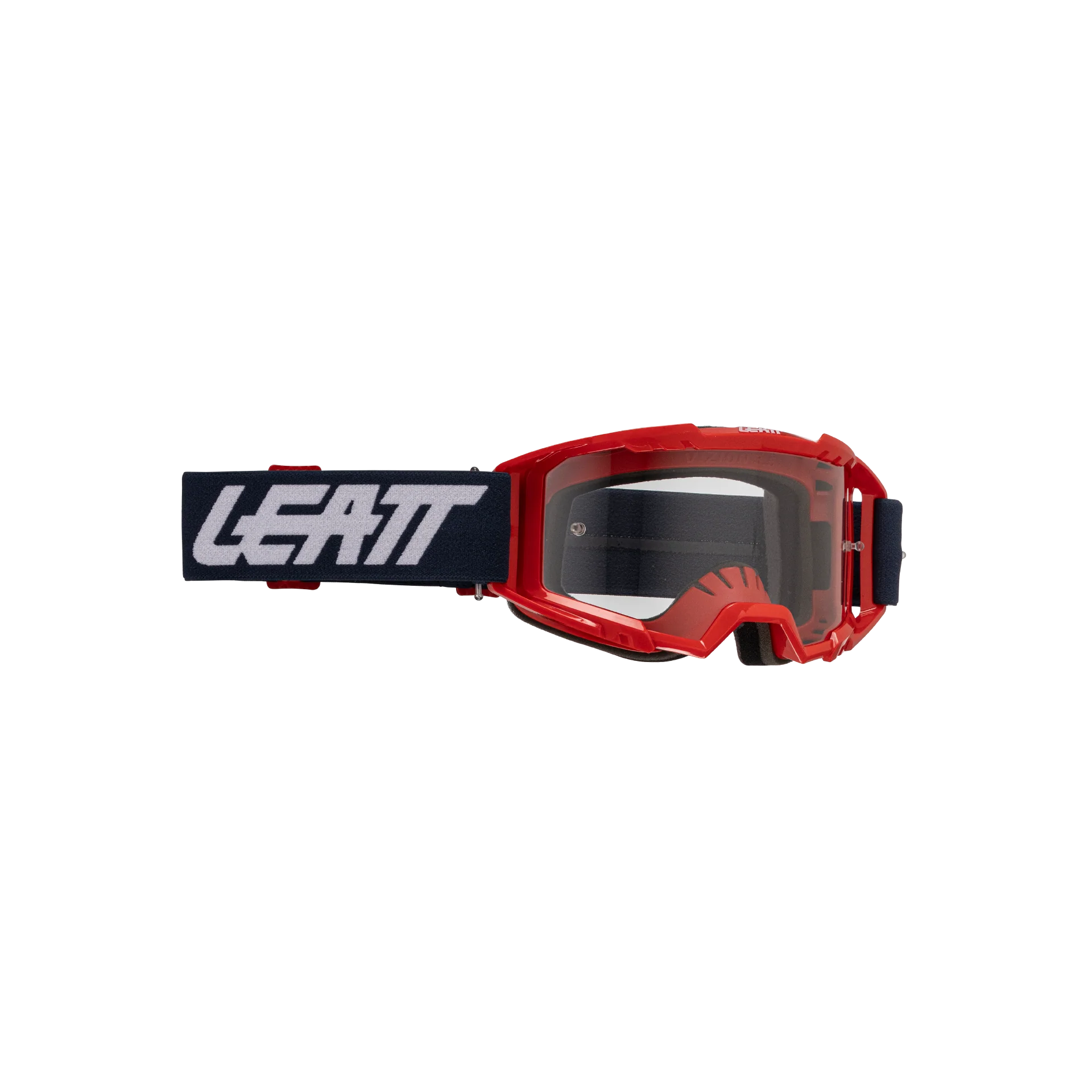 Goggle Vizion 3.5 - Image 15