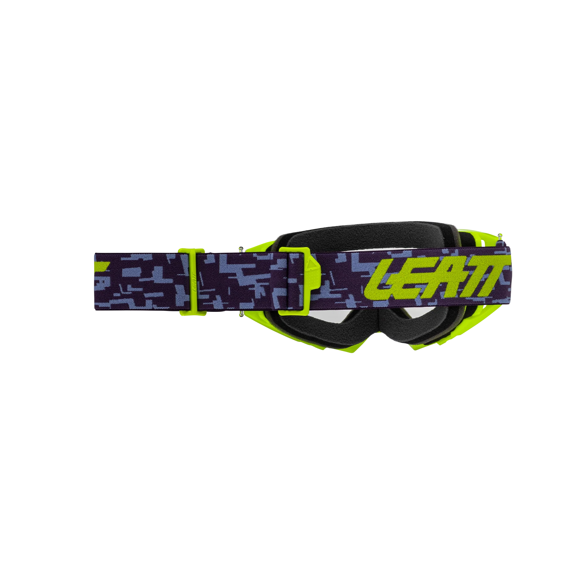 Goggle Vizion 3.5 - Image 2
