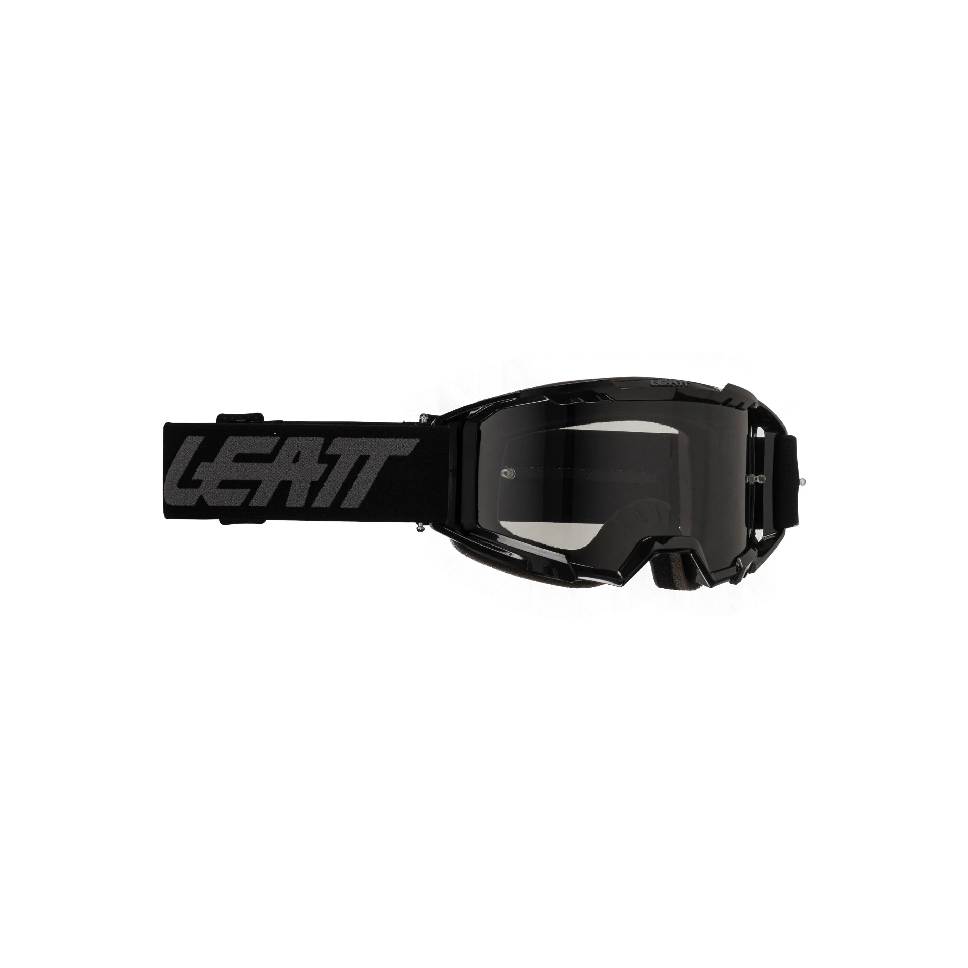 Goggle Vizion 3.5 - Image 7