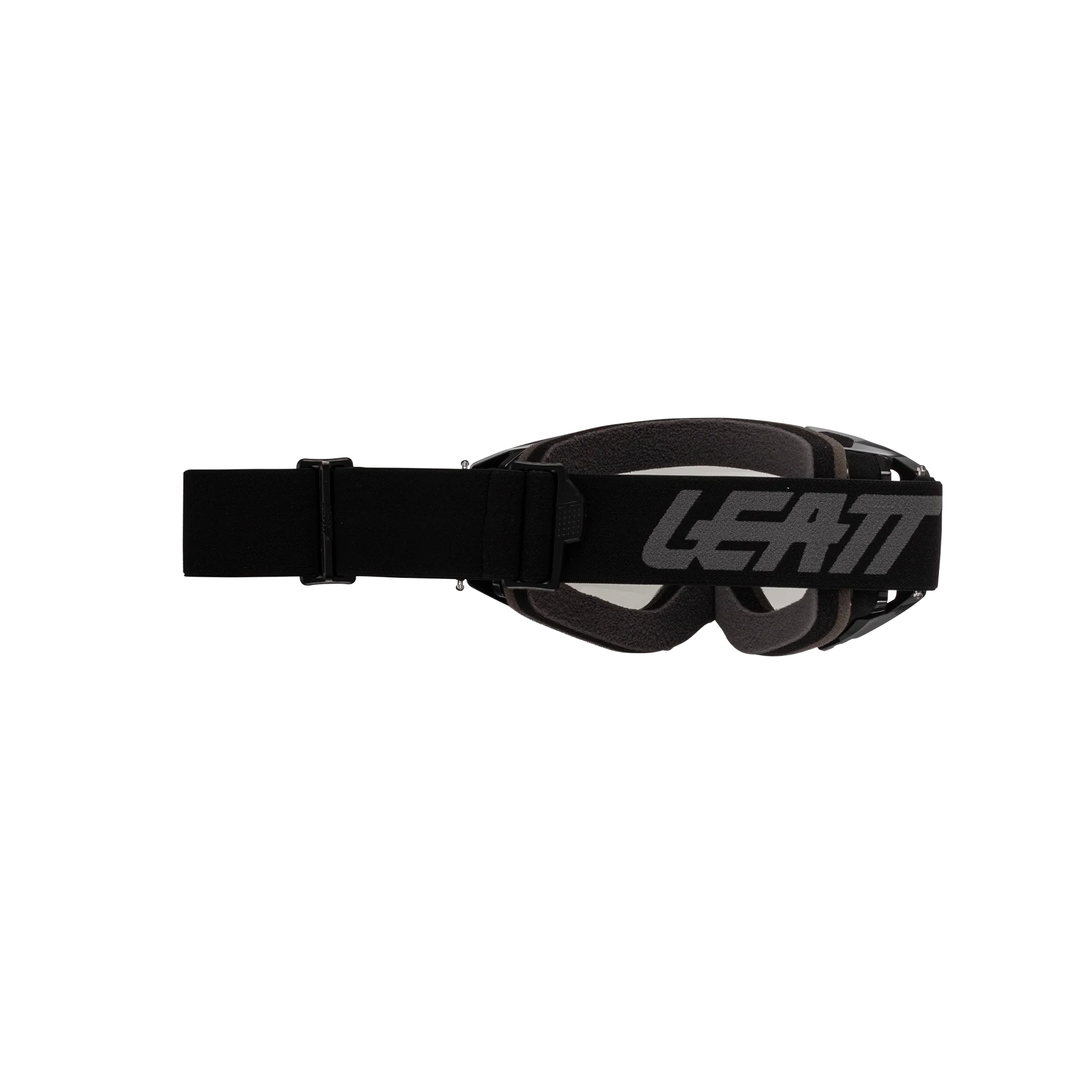 Goggle Vizion 3.5 - Image 8