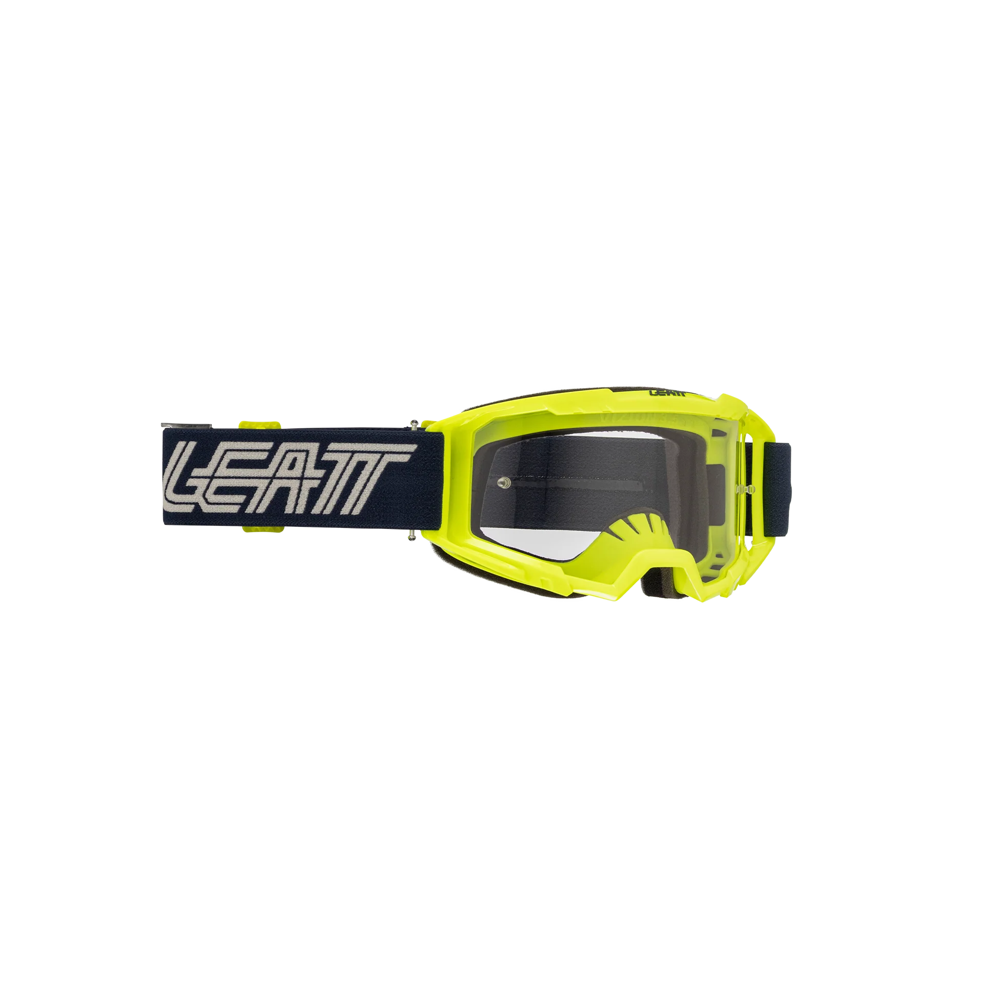 Goggle Vizion 3.5 - Image 9