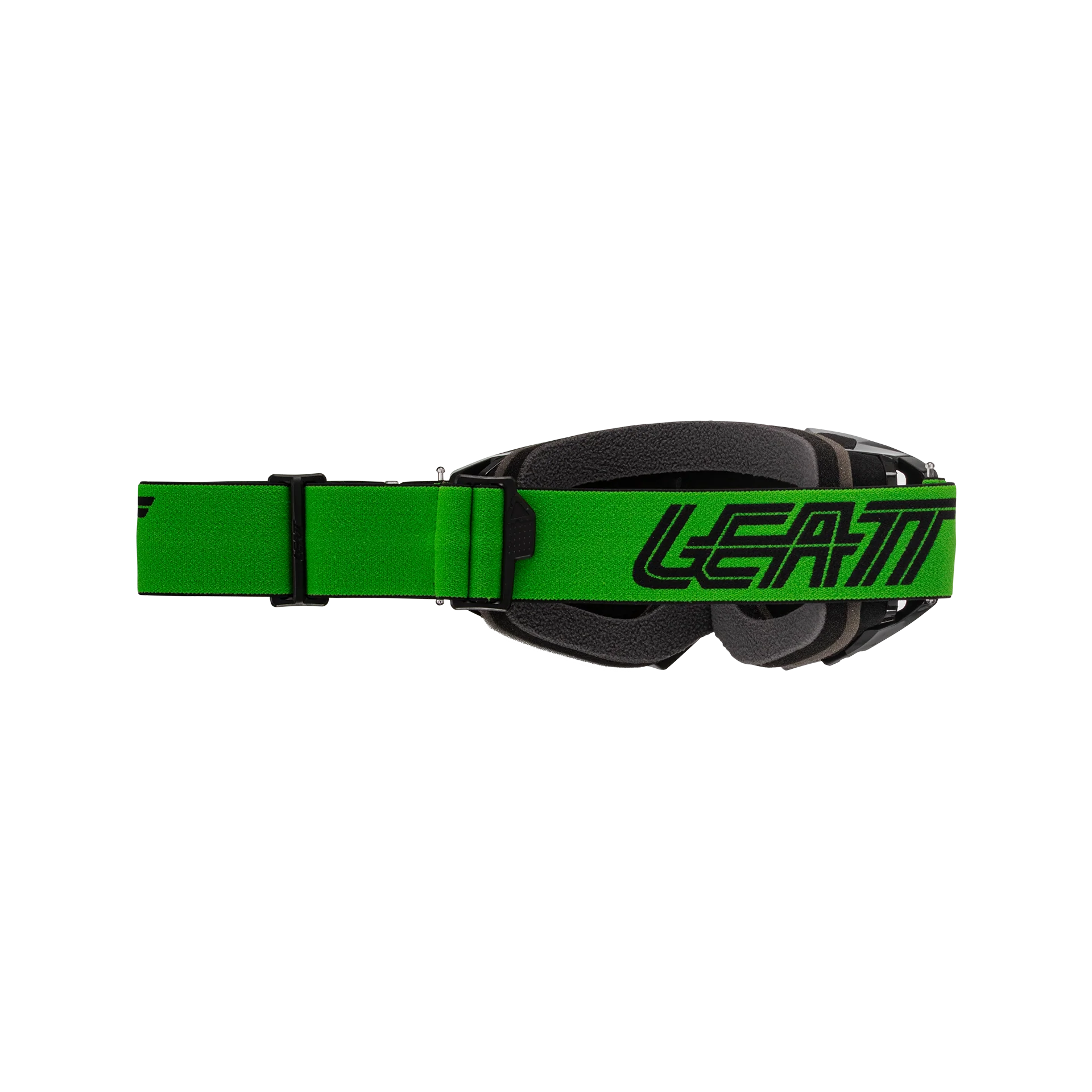 Goggle Vizion 3.5 Iriz - Image 10