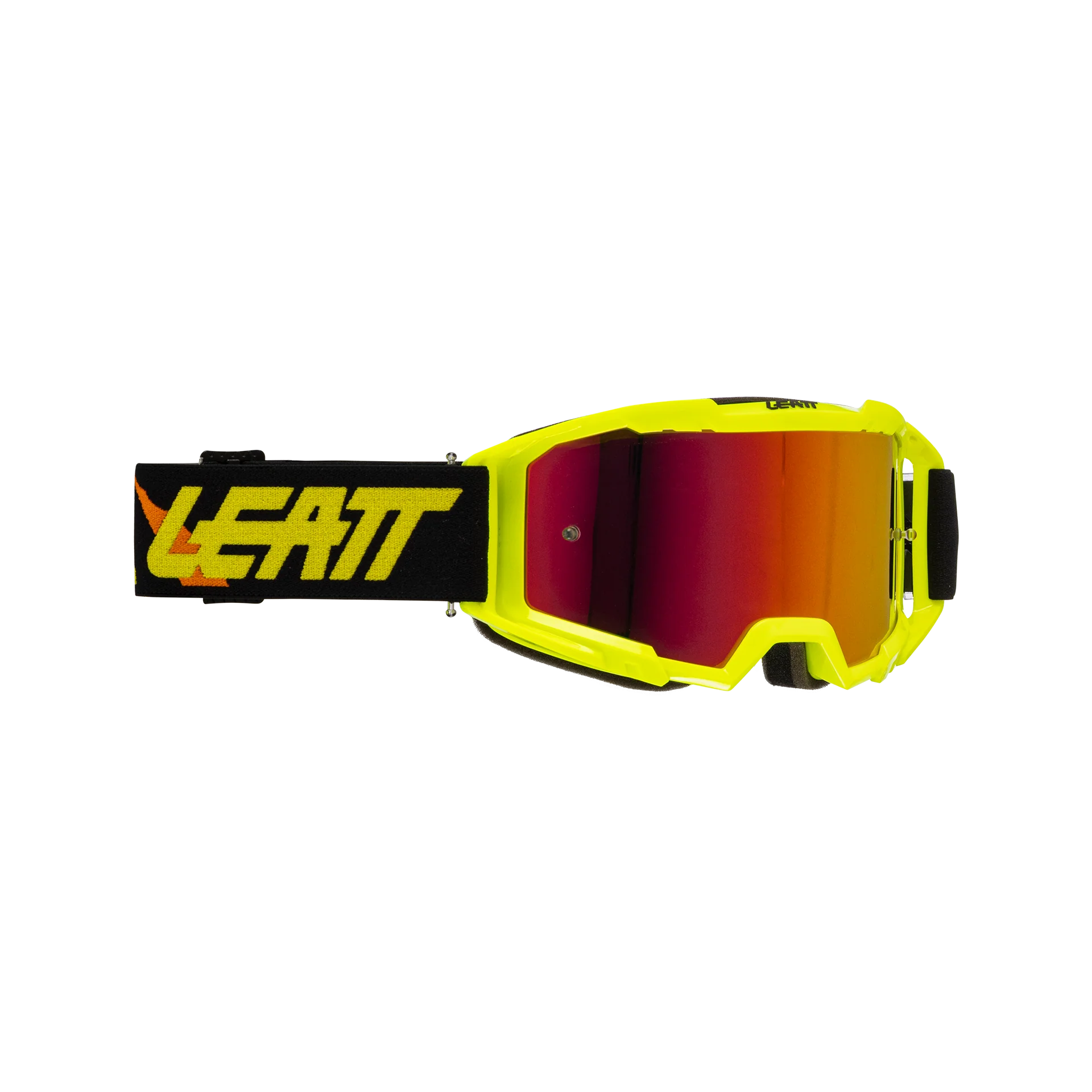 Goggle Vizion 3.5 Iriz - Image 11