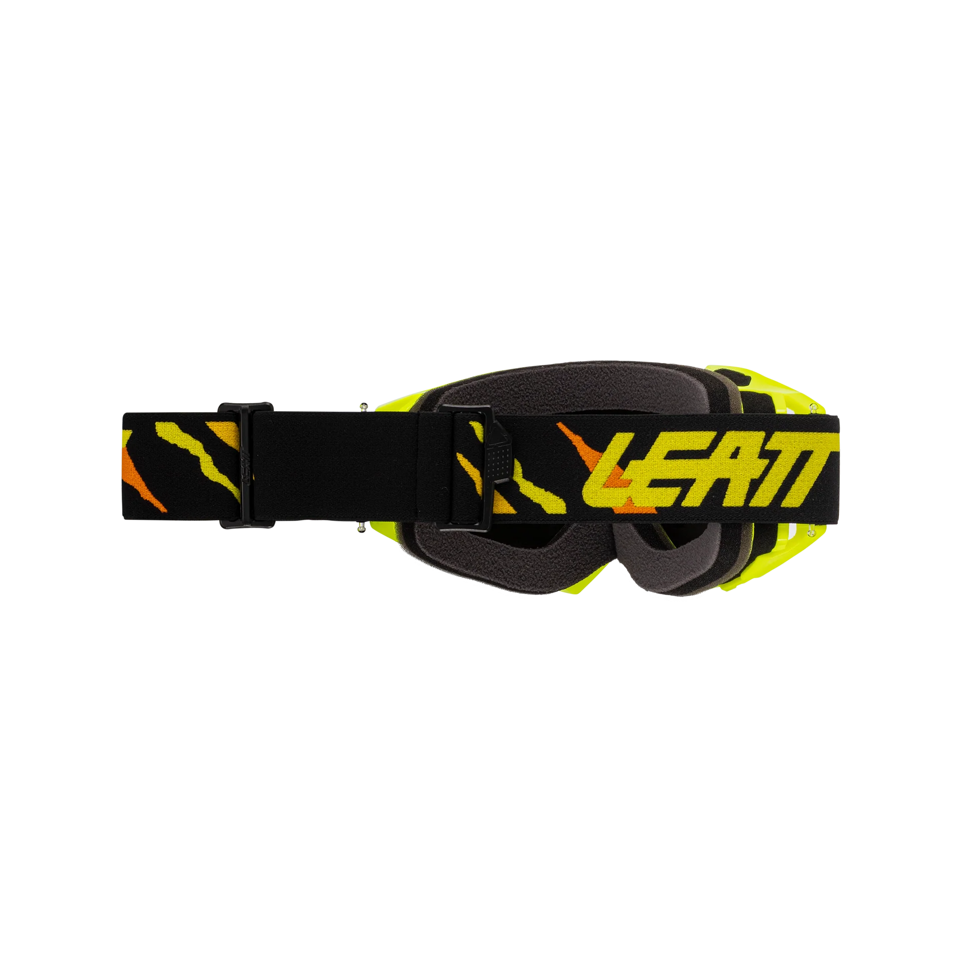 Goggle Vizion 3.5 Iriz - Image 12
