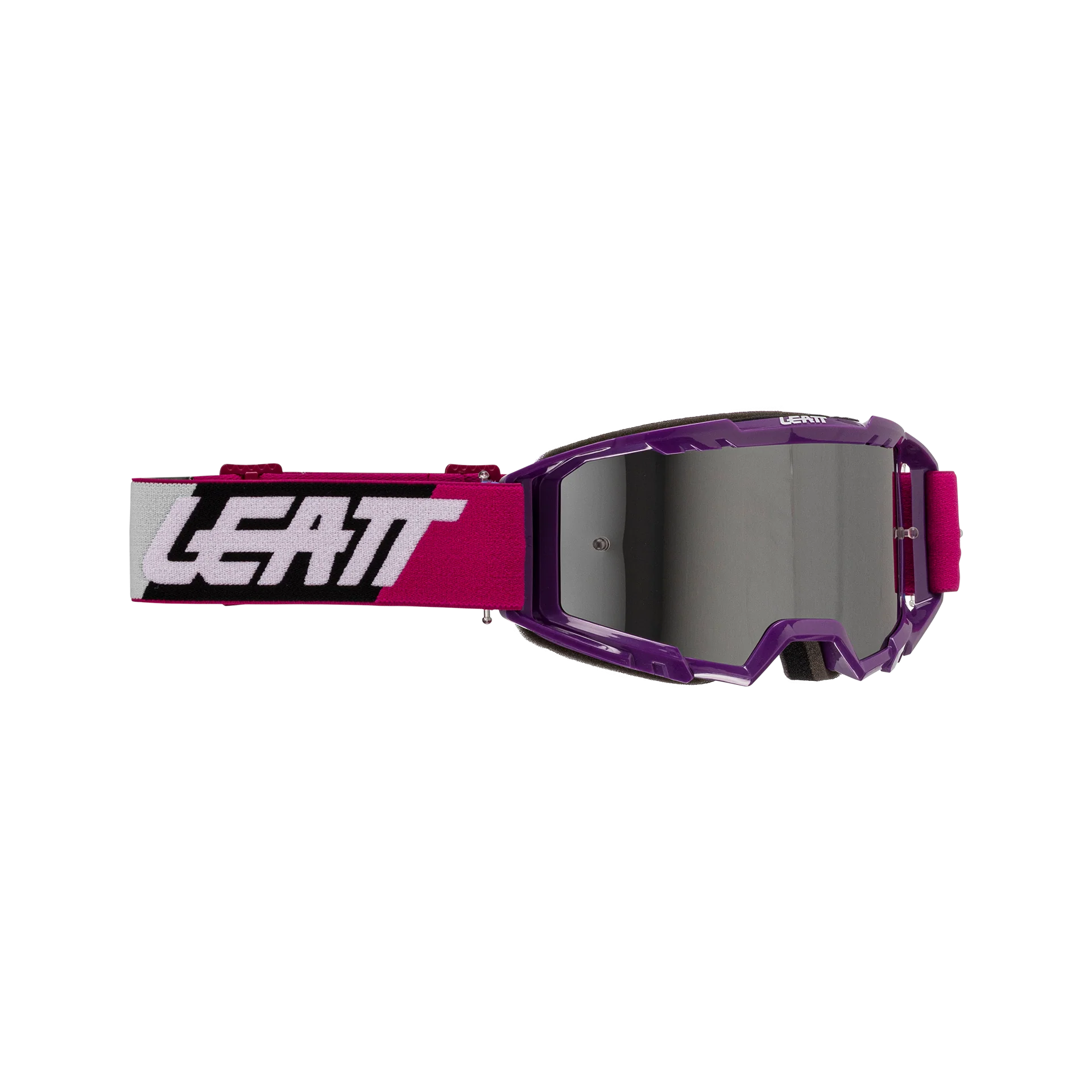 Goggle Vizion 3.5 Iriz - Image 13