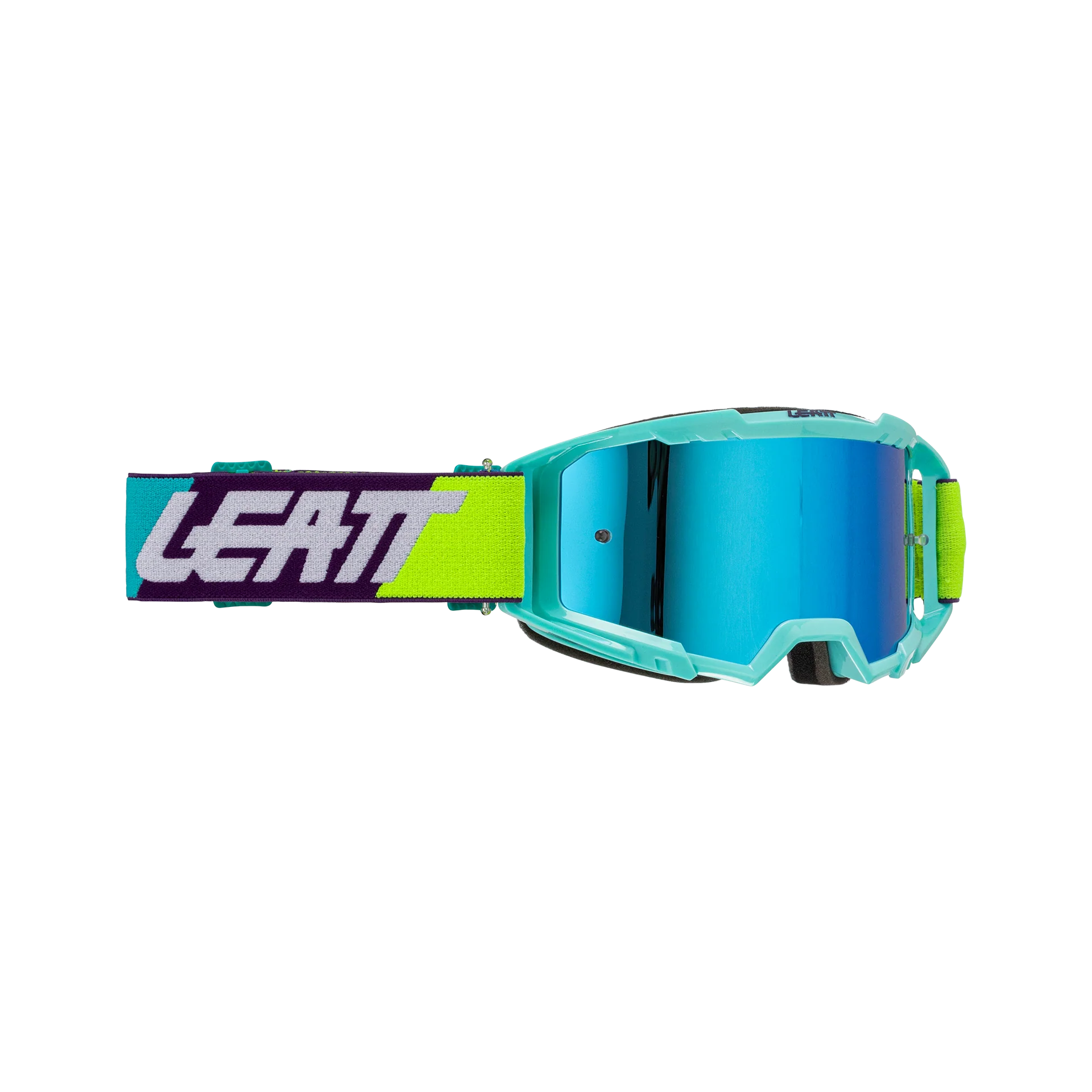 Goggle Vizion 3.5 Iriz - Image 15