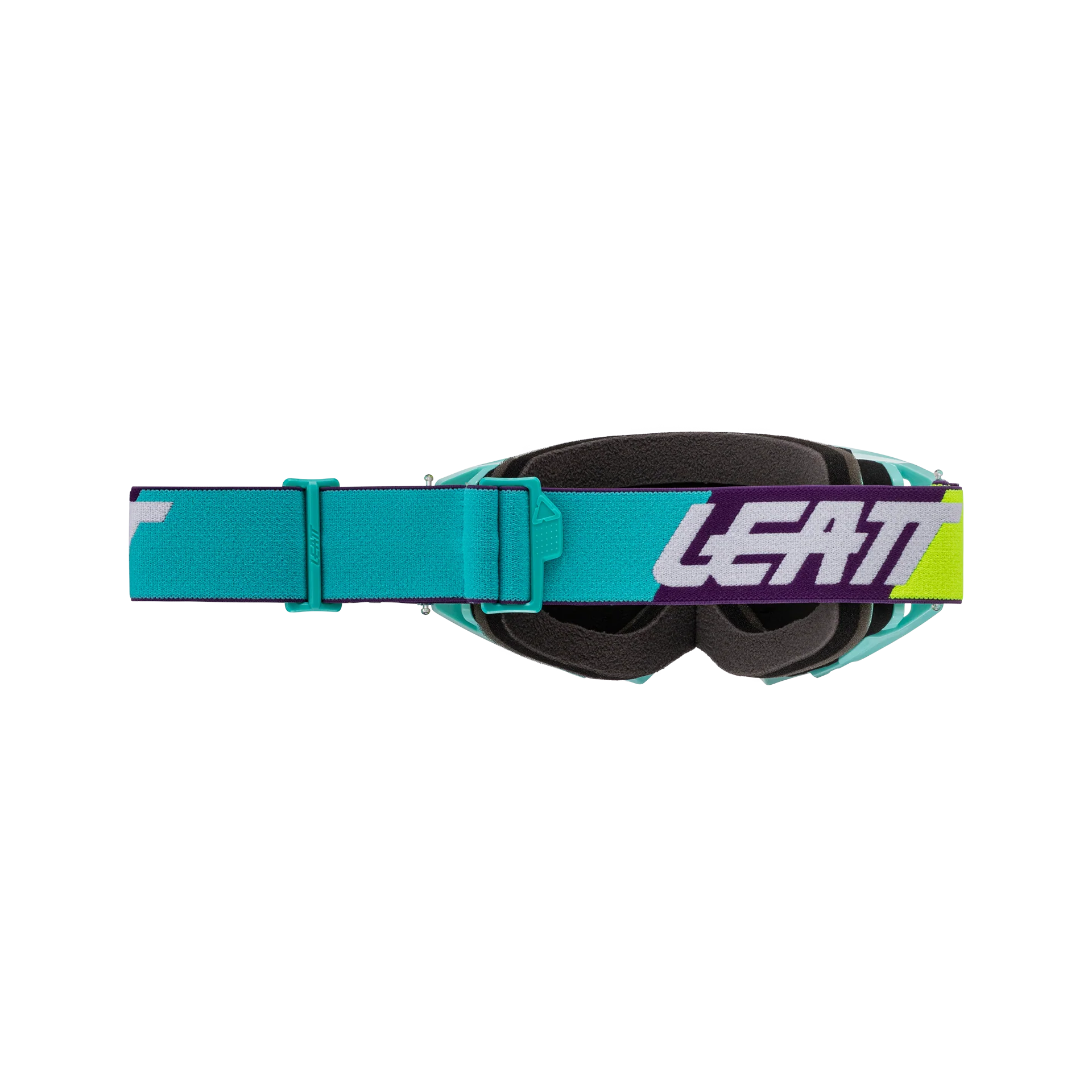 Goggle Vizion 3.5 Iriz - Image 16