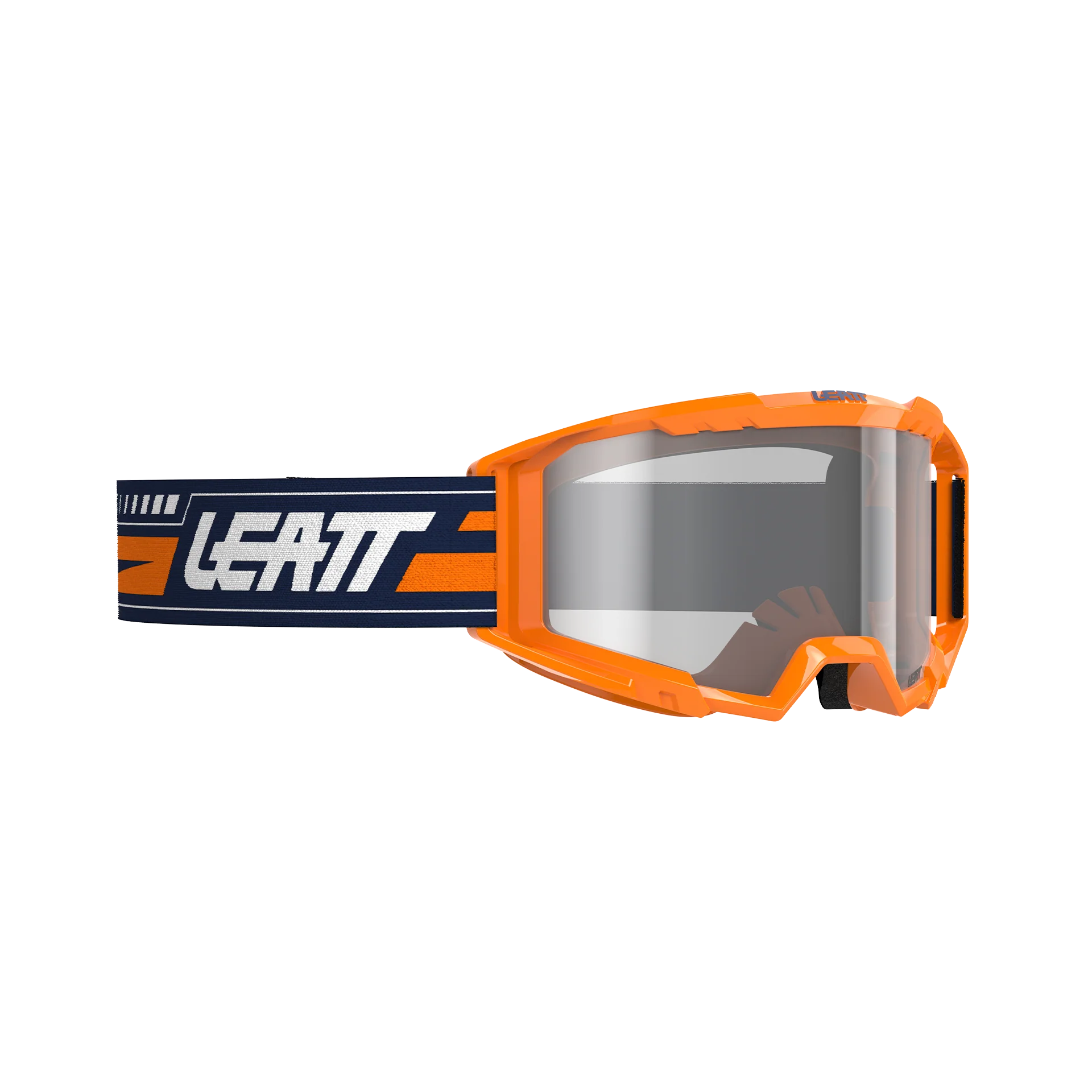 Goggle Vizion 3.5 Iriz - Image 17