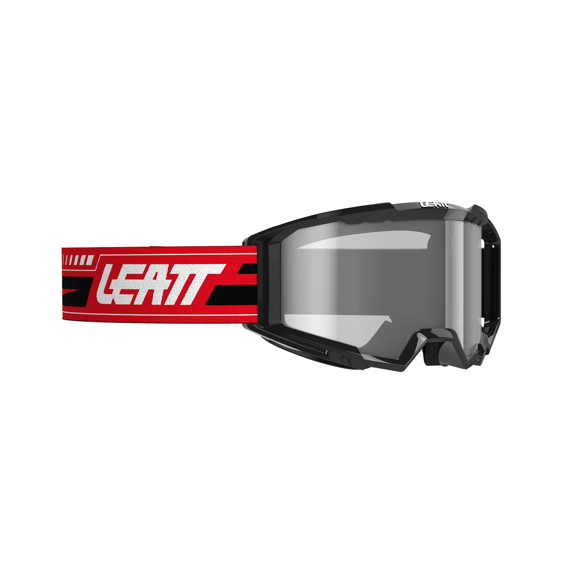 Goggle Vizion 3.5 Iriz - Image 18