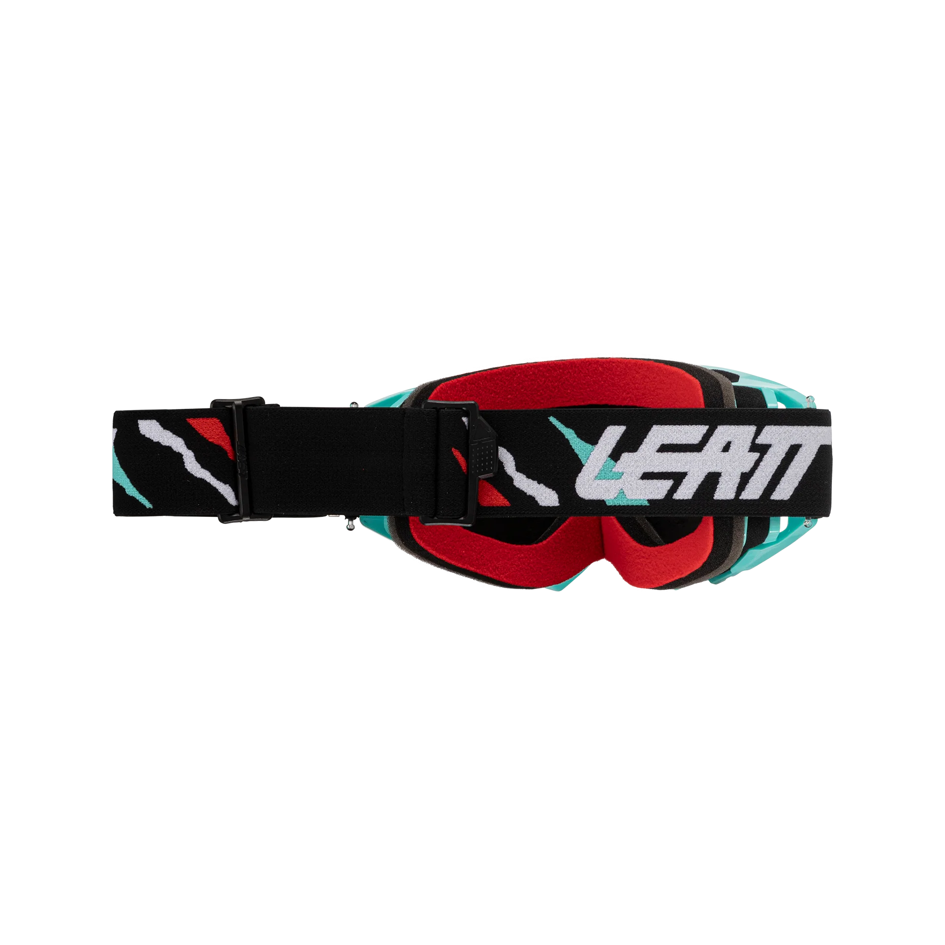 Goggle Vizion 3.5 Iriz - Image 2
