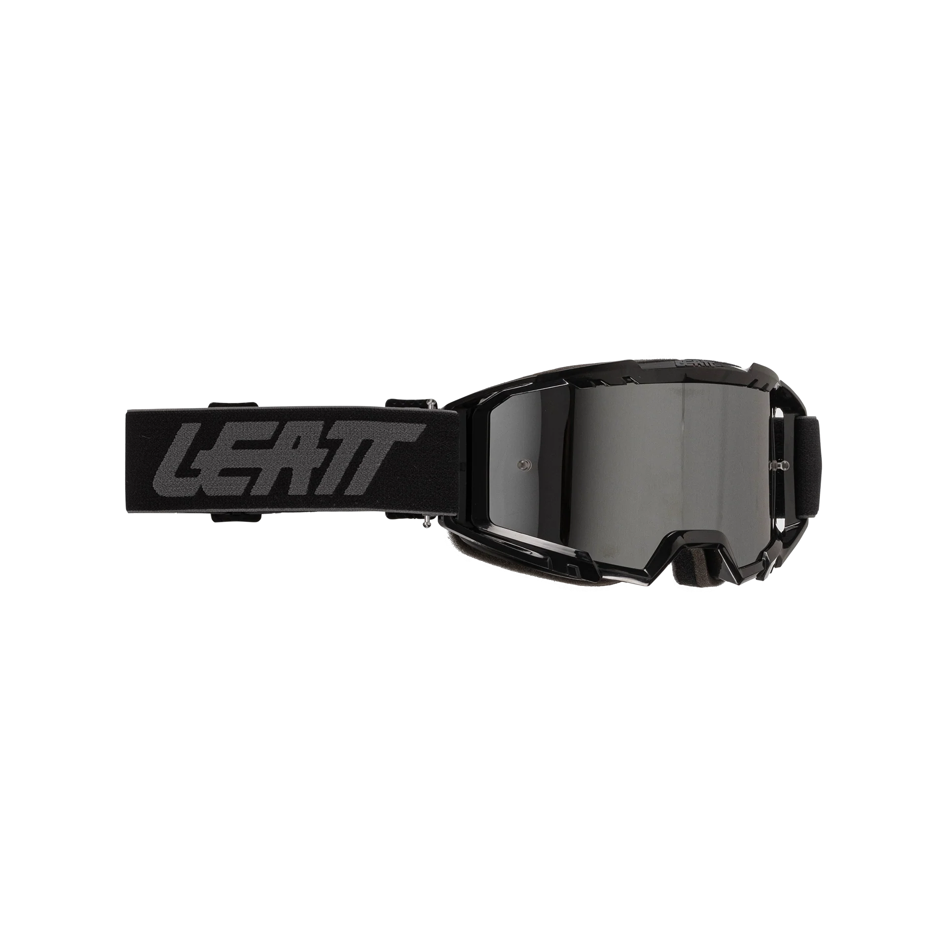 Goggle Vizion 3.5 Iriz - Image 3