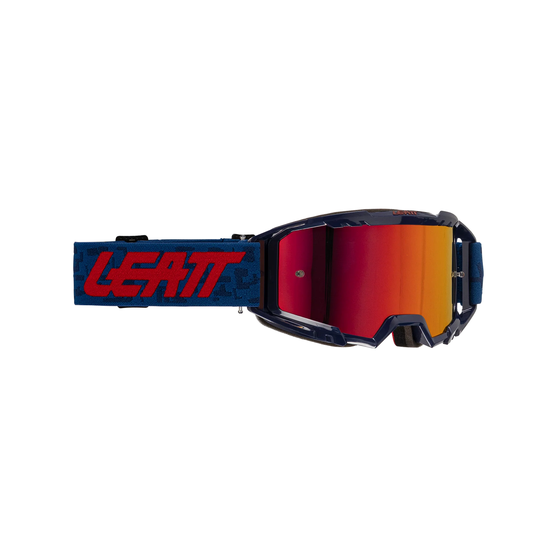 Goggle Vizion 3.5 Iriz - Image 5