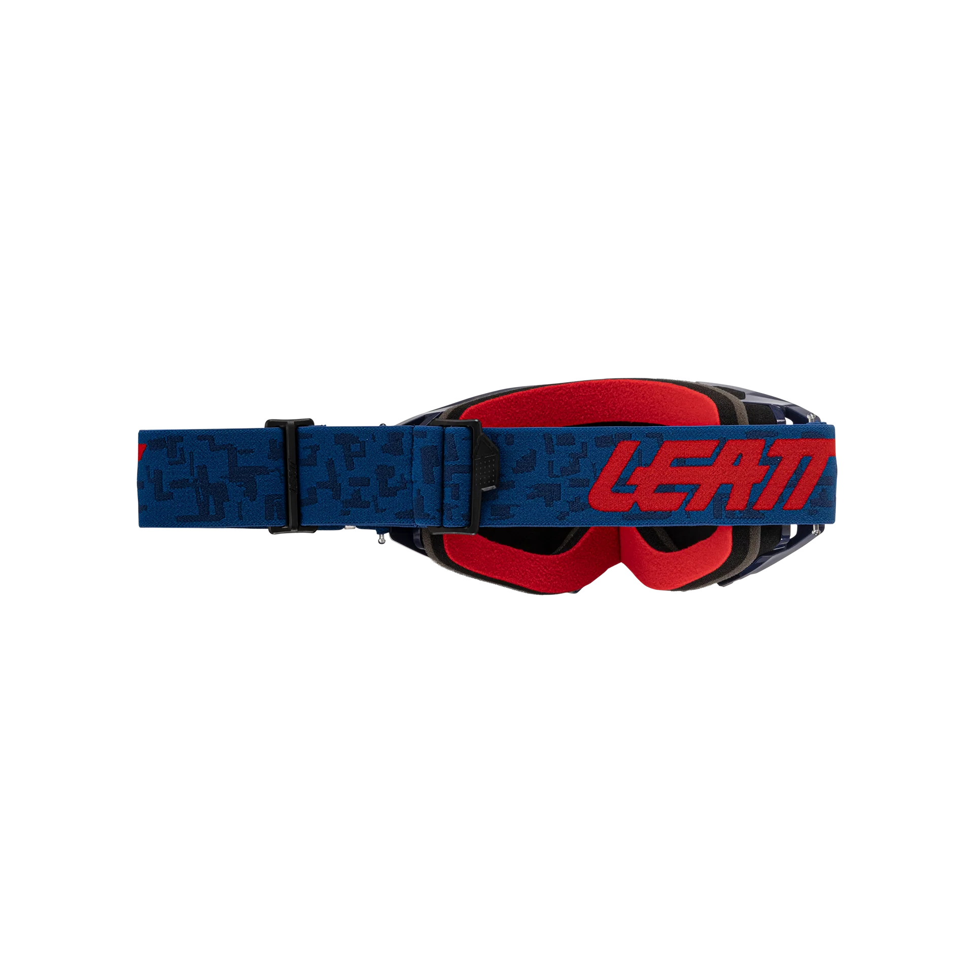 Goggle Vizion 3.5 Iriz - Image 6