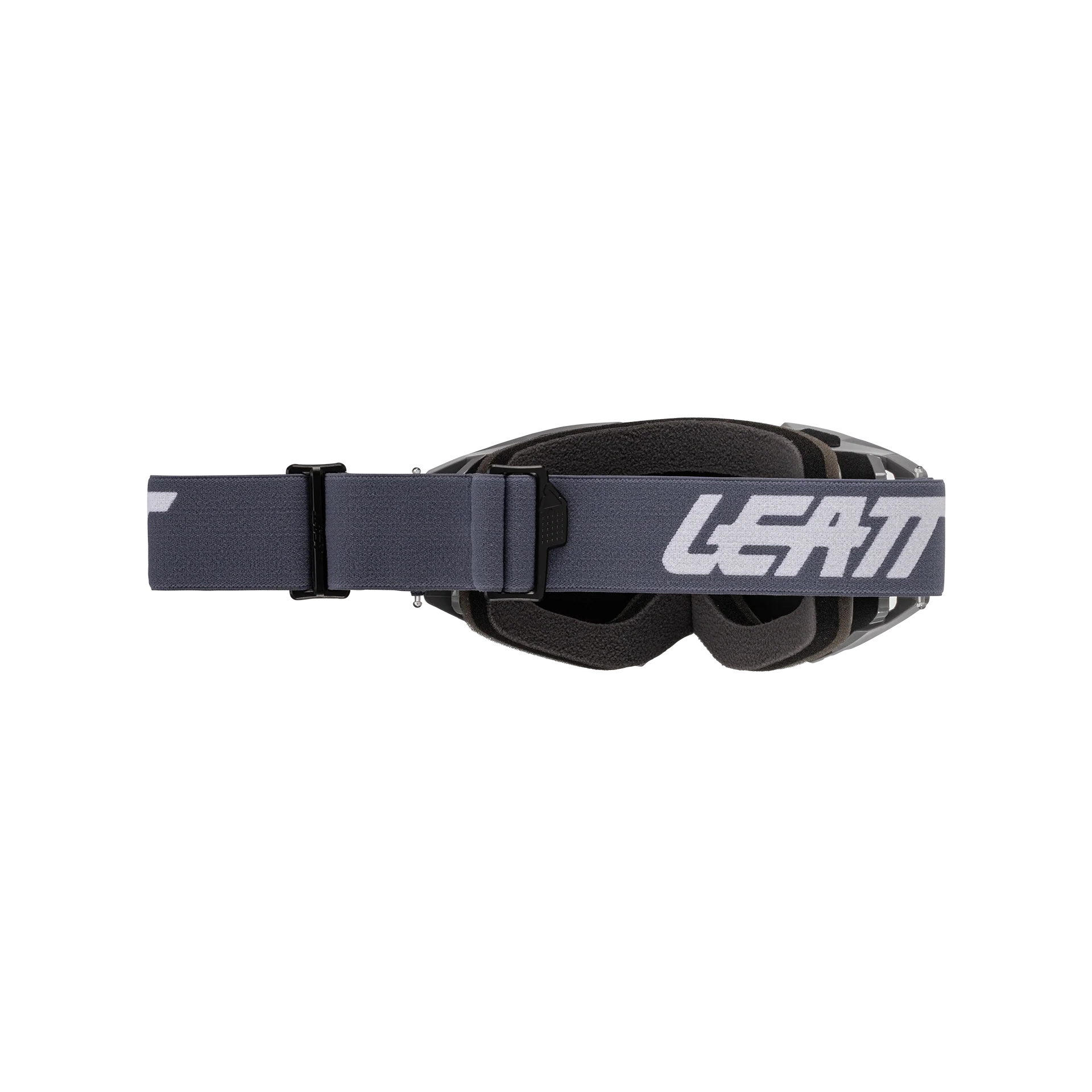Goggle Vizion 3.5 Iriz - Image 8