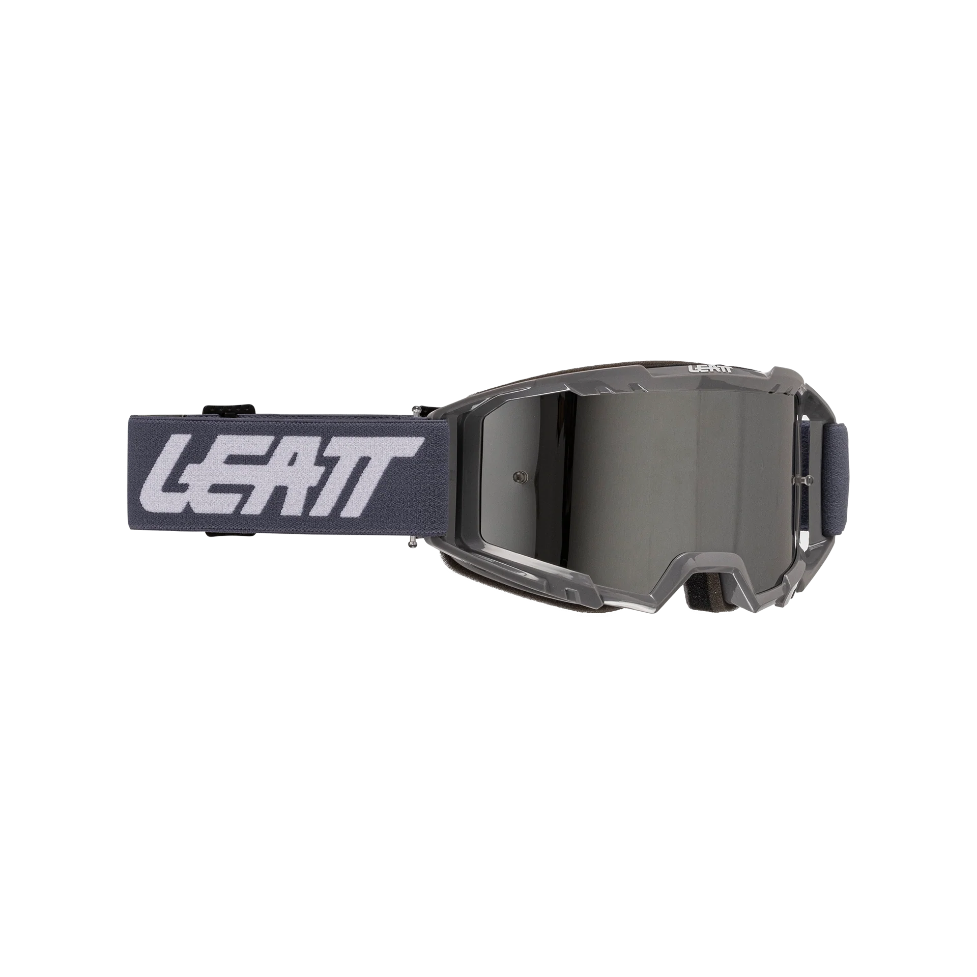 Goggle Vizion 3.5 Iriz - Image 2