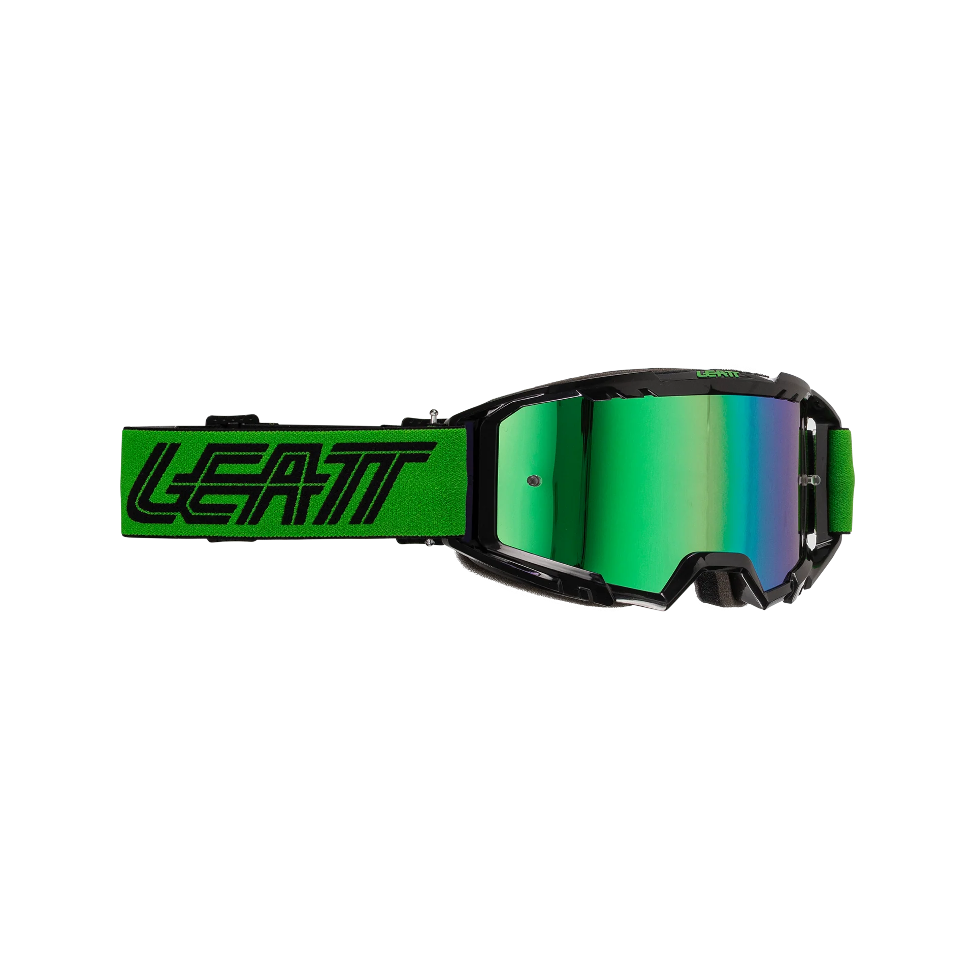 Goggle Vizion 3.5 Iriz - Image 4