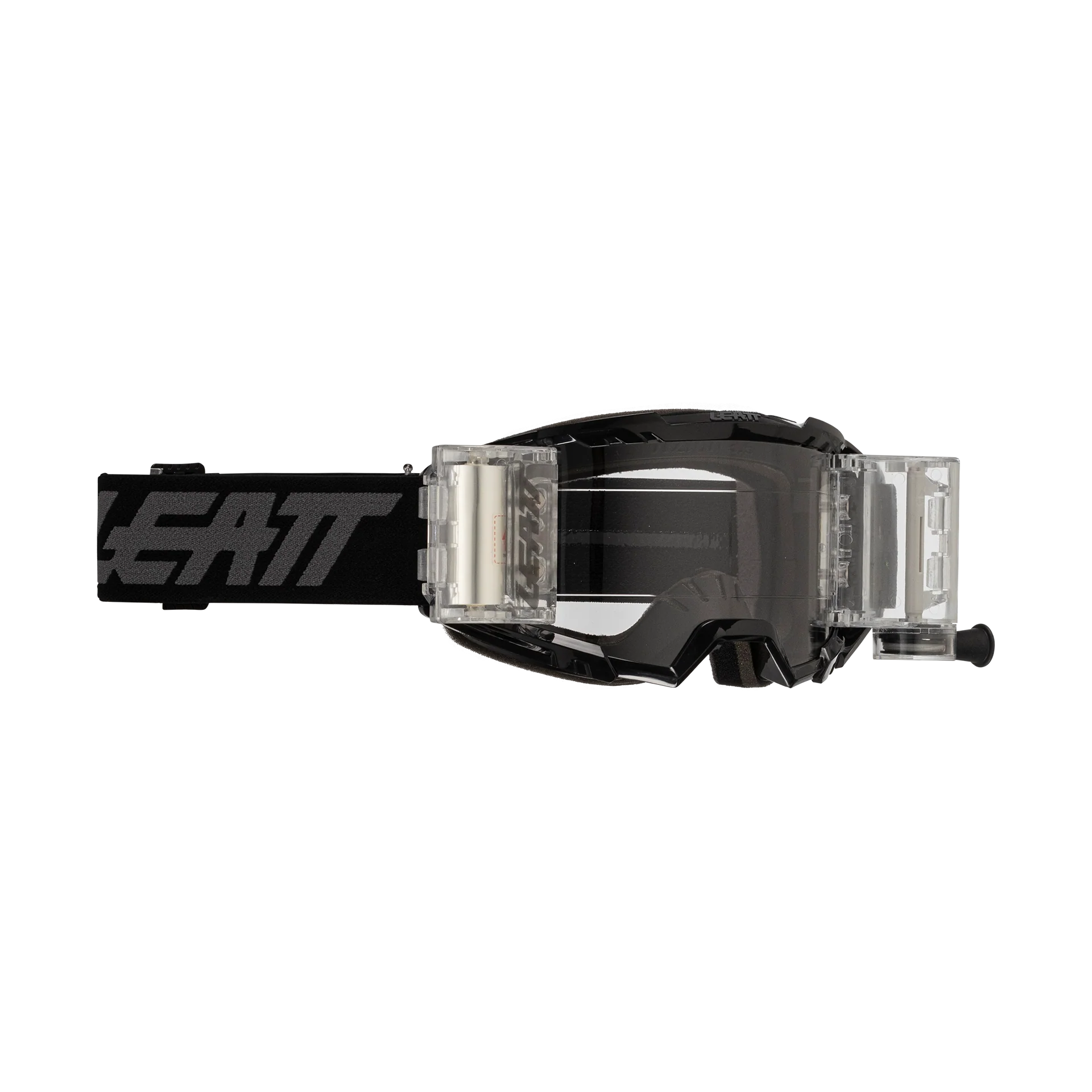 Goggle Vizion 3.5 Roll-Off - Image 5