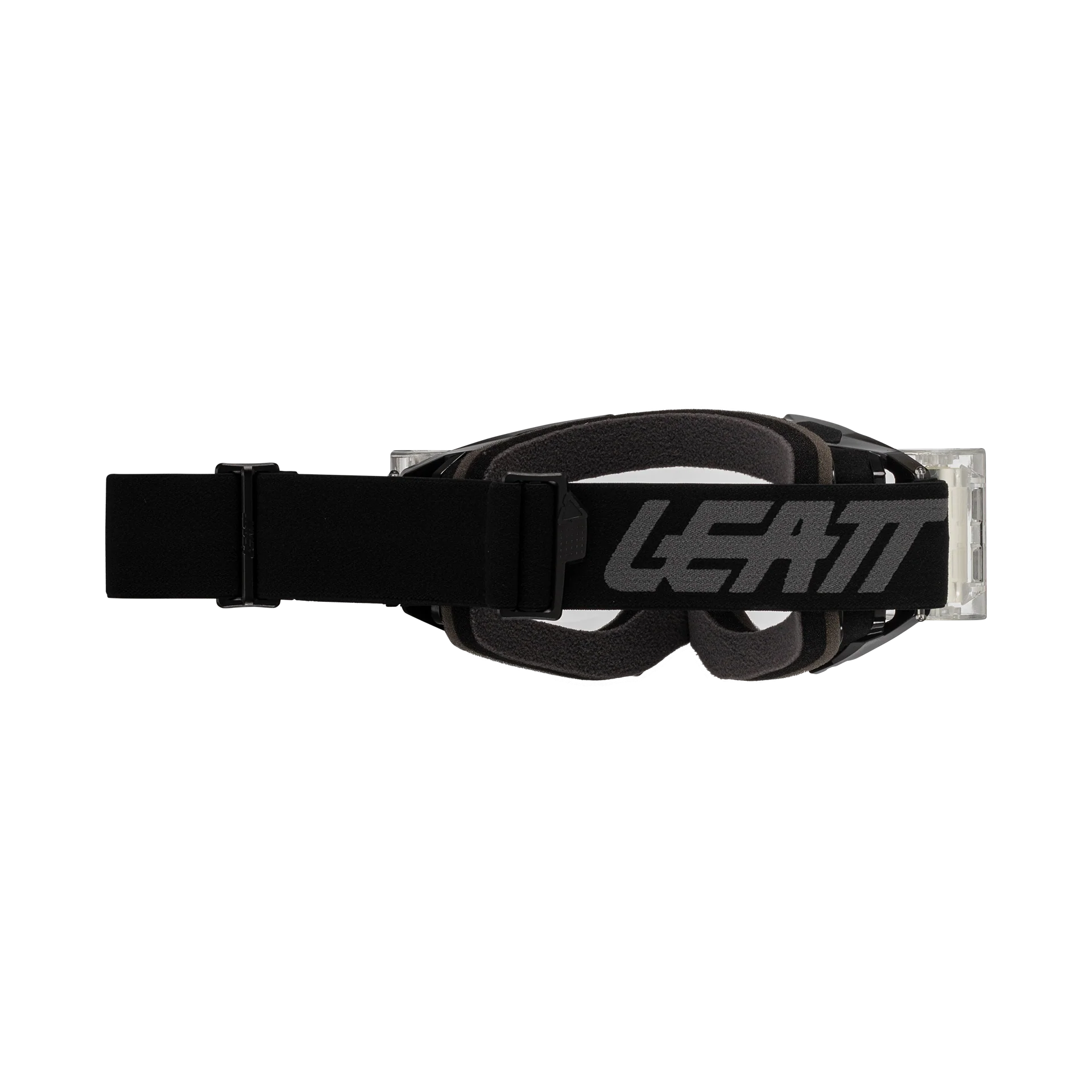 Goggle Vizion 3.5 Roll-Off - Image 6