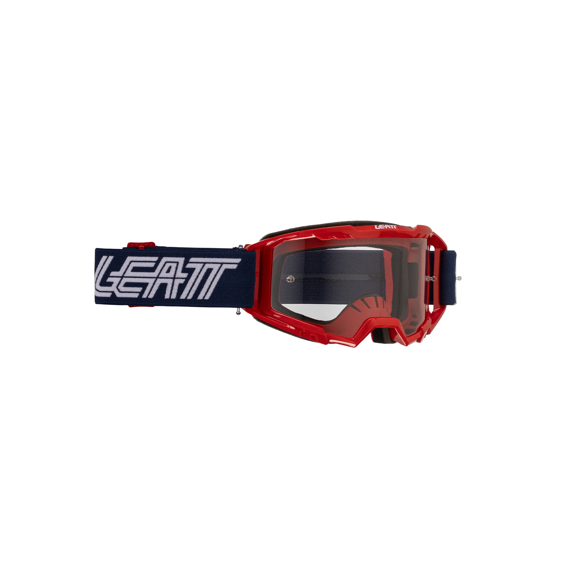 Goggle Vizion 3.5 - Image 6
