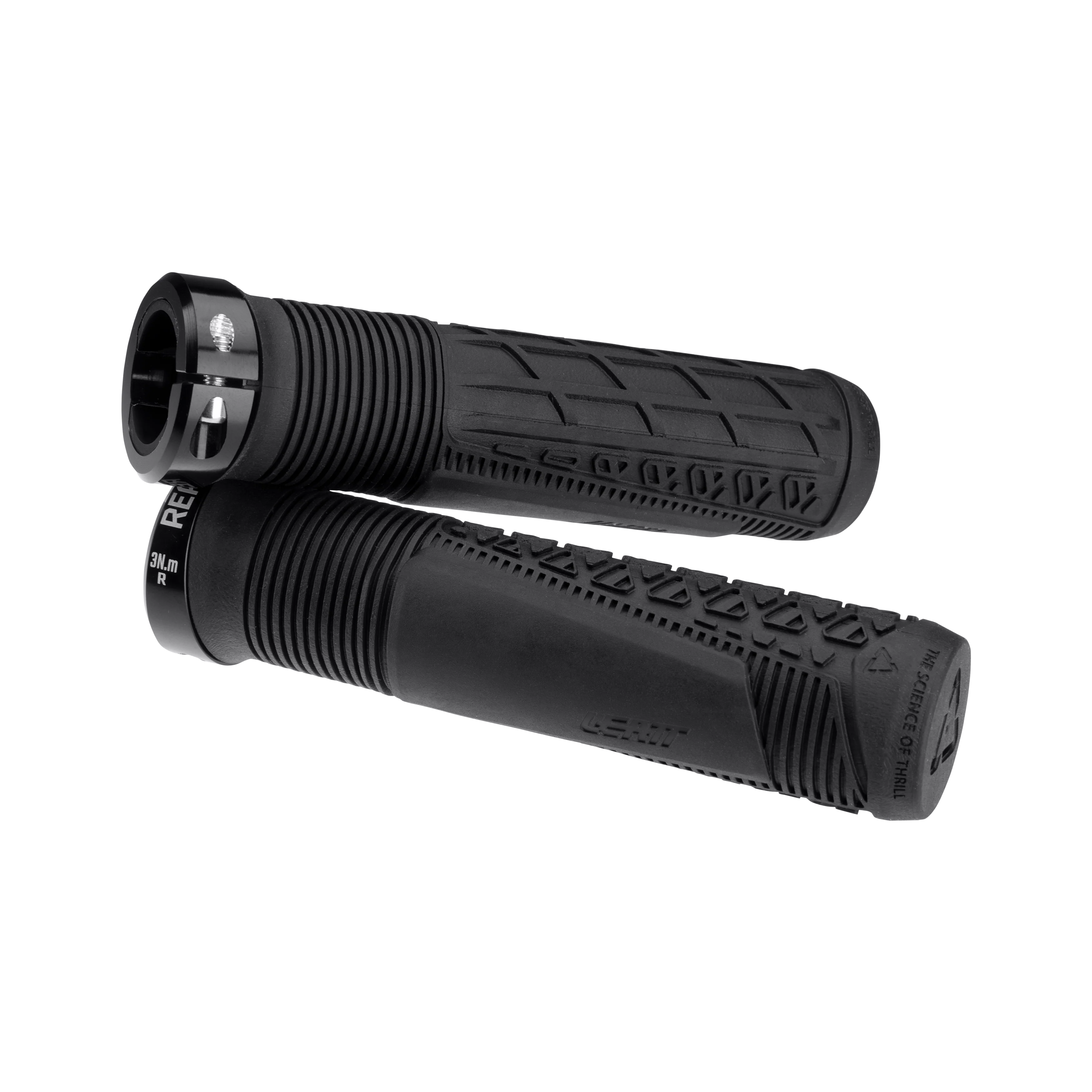 Grips ReaFlex 6.0 - Image 3