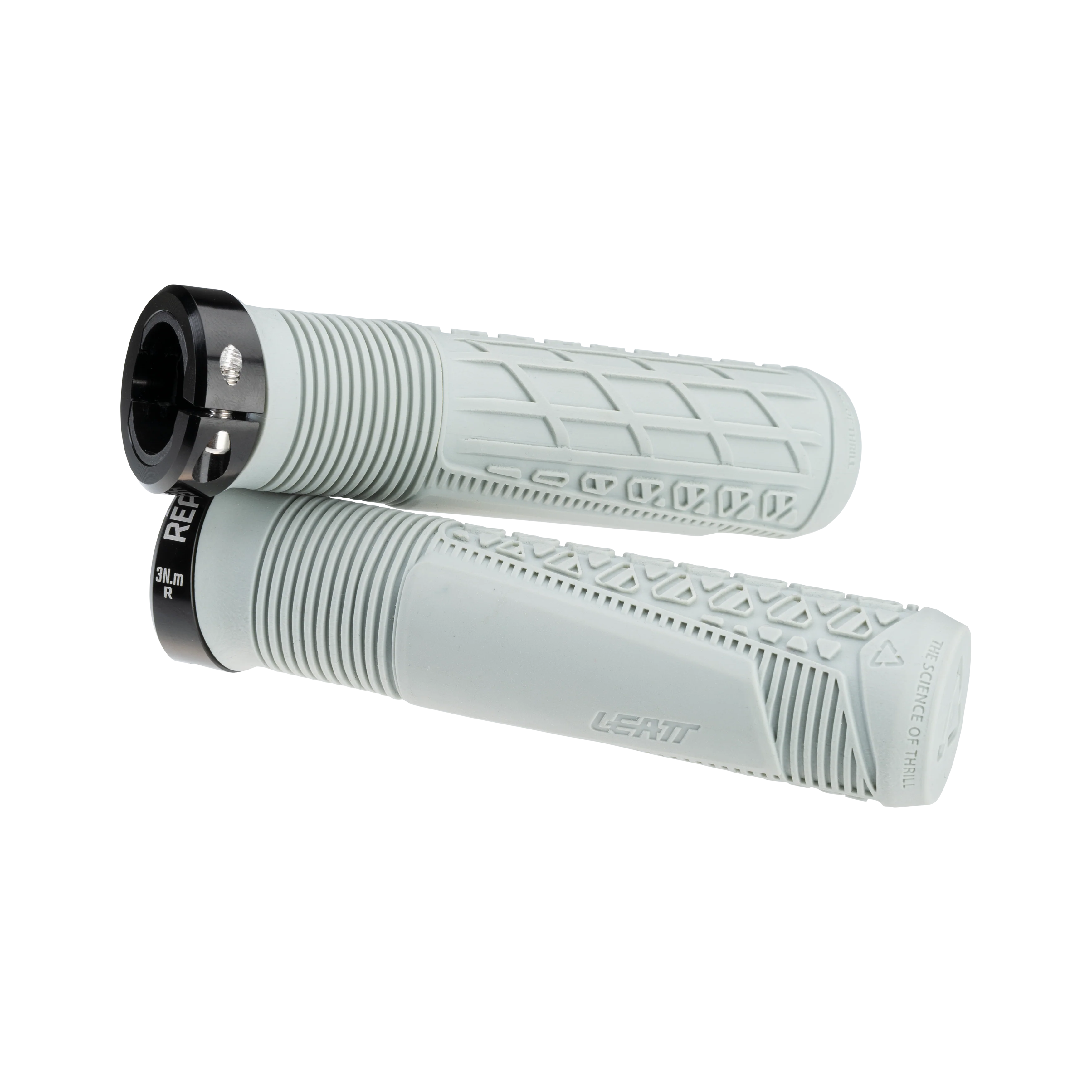 Grips ReaFlex 6.0 - Image 5