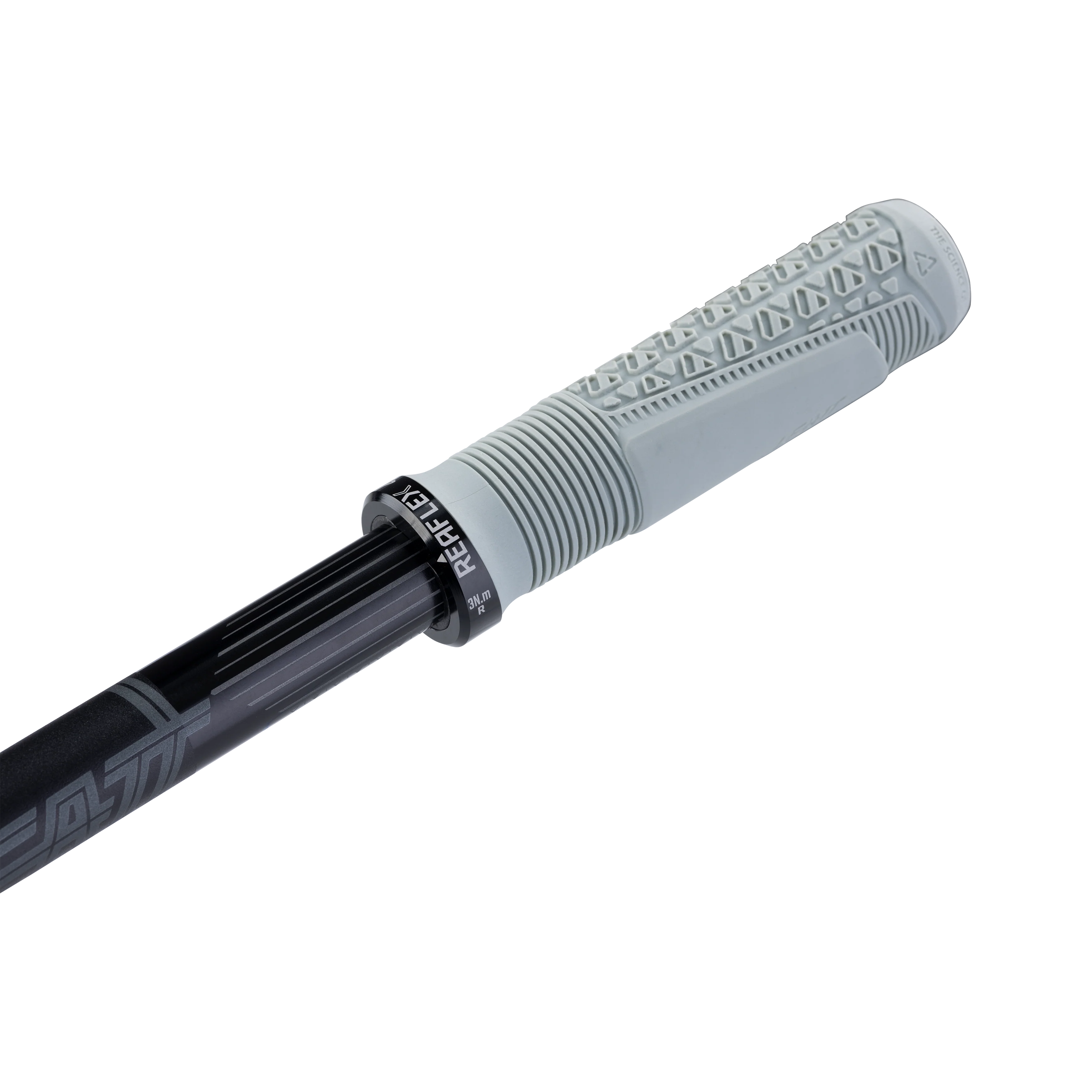 Grips ReaFlex 6.0 - Image 6