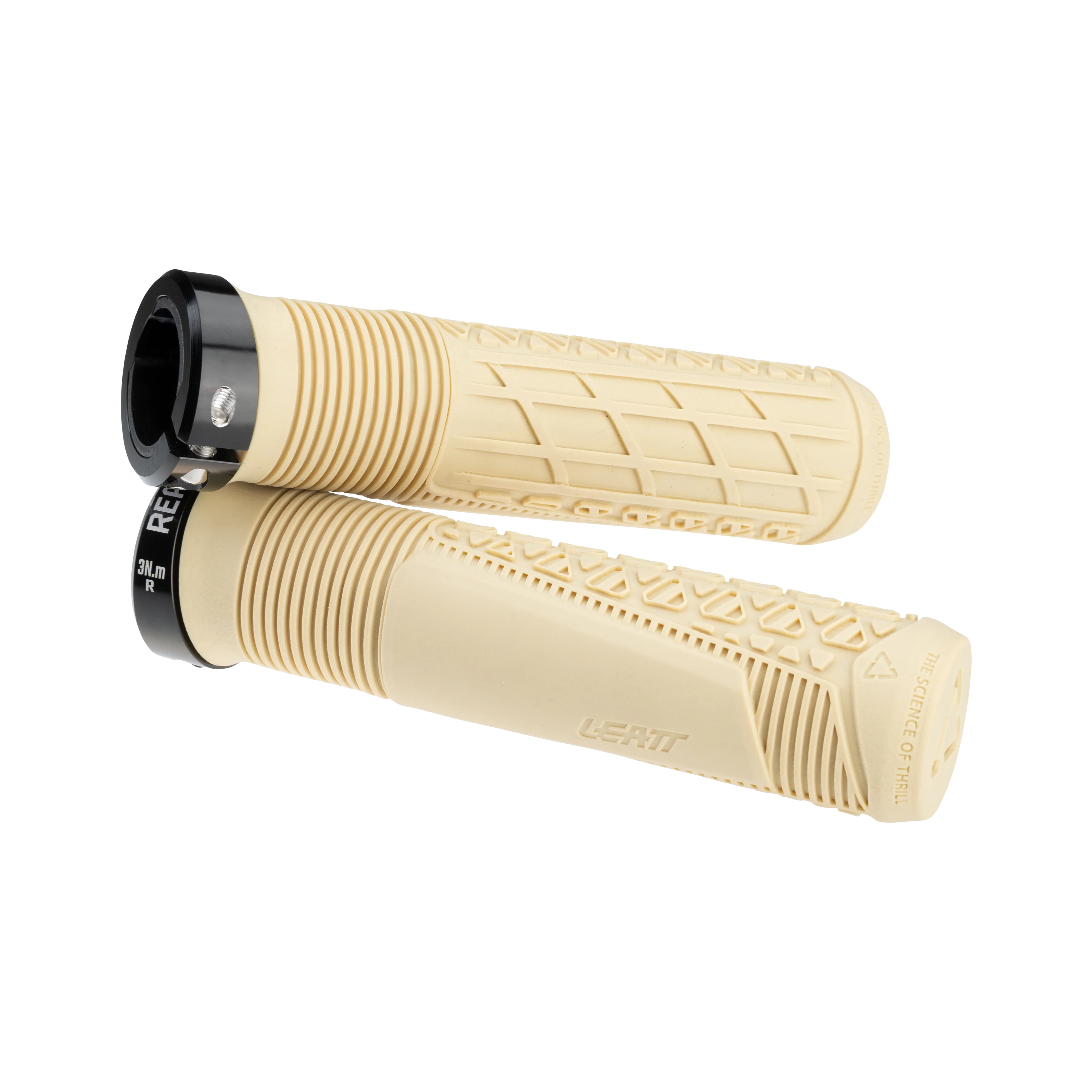 Grips ReaFlex 6.0 - Image 7