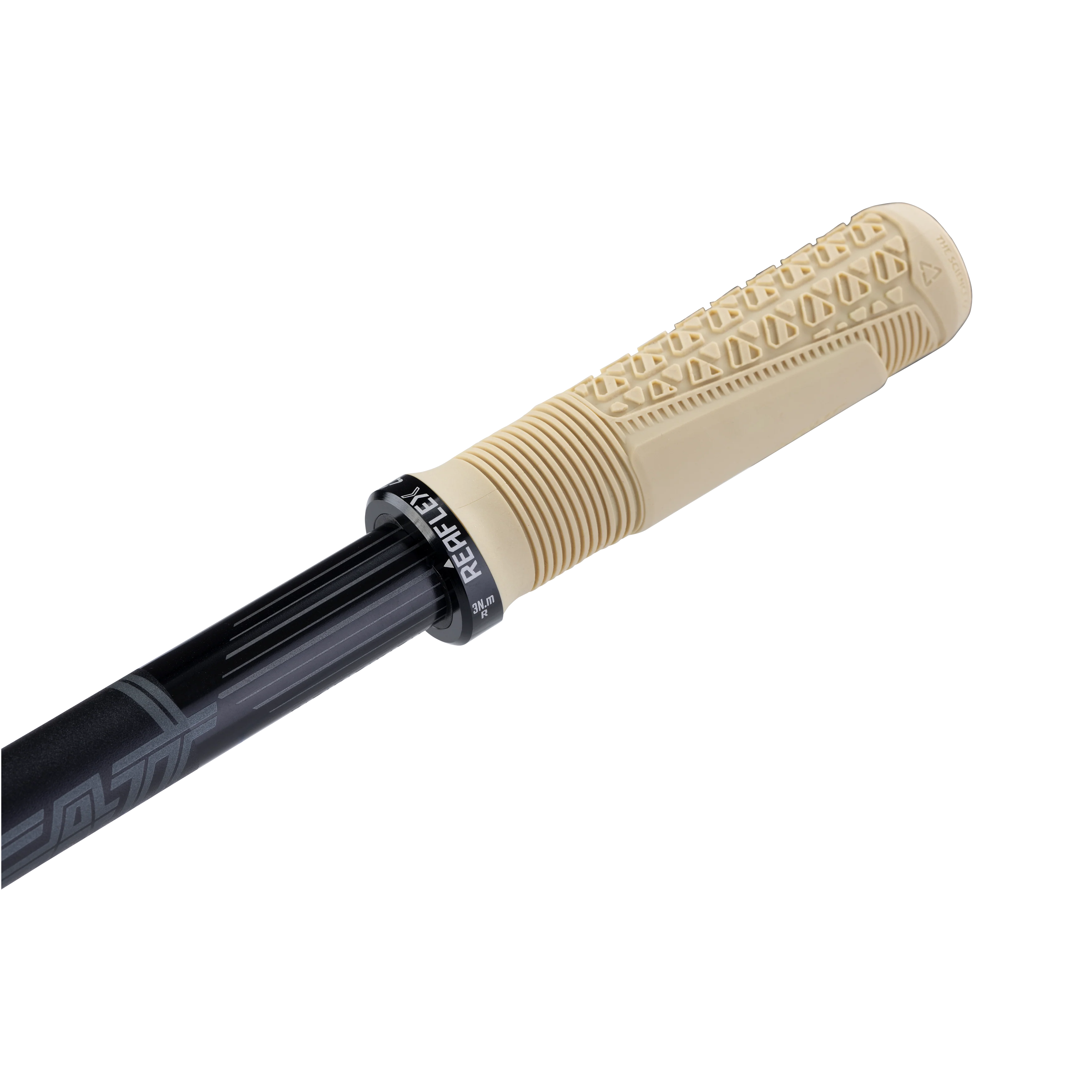 Grips ReaFlex 6.0 - Image 8
