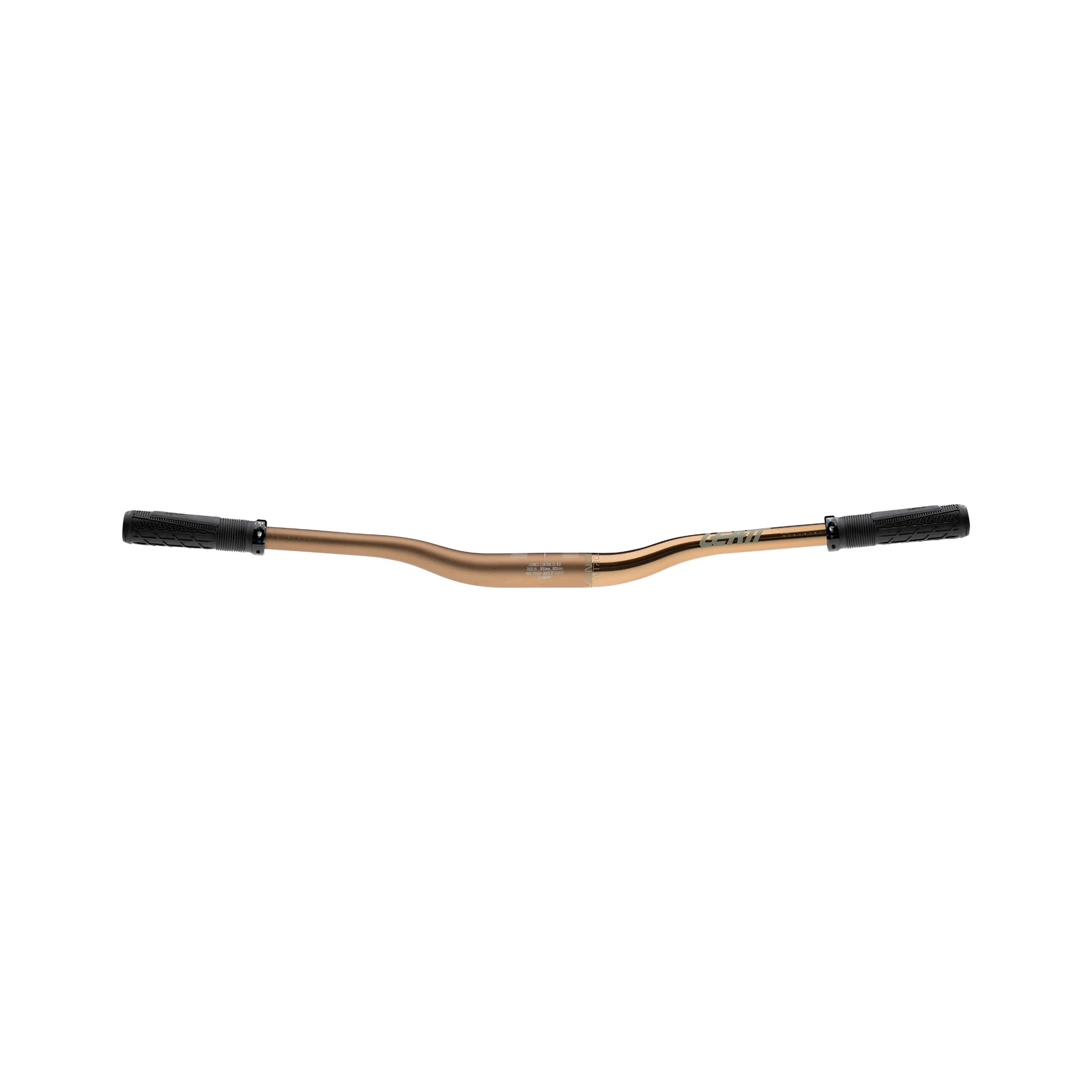 Handlebar Kit Launch Control 6.0 - Ø35mm - Image 11