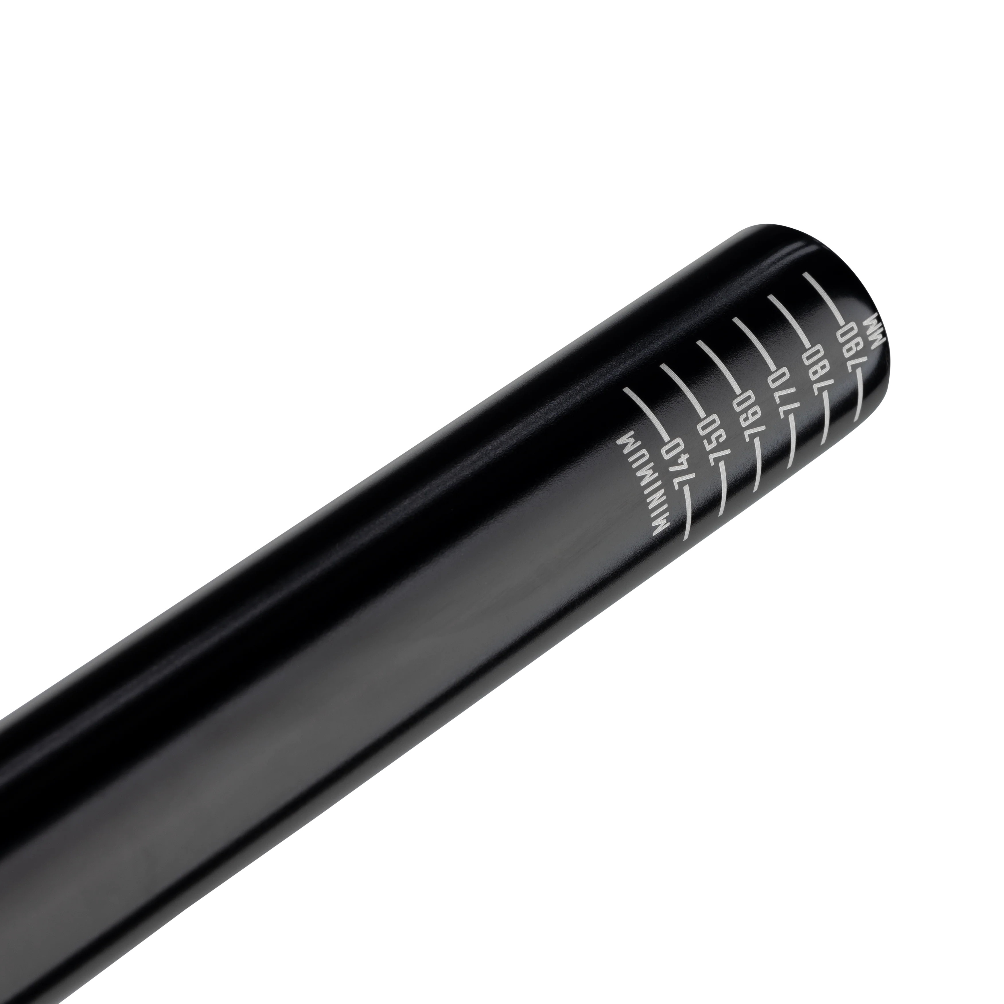 Handlebar Kit Launch Control 6.0 - Ø35mm - Image 2