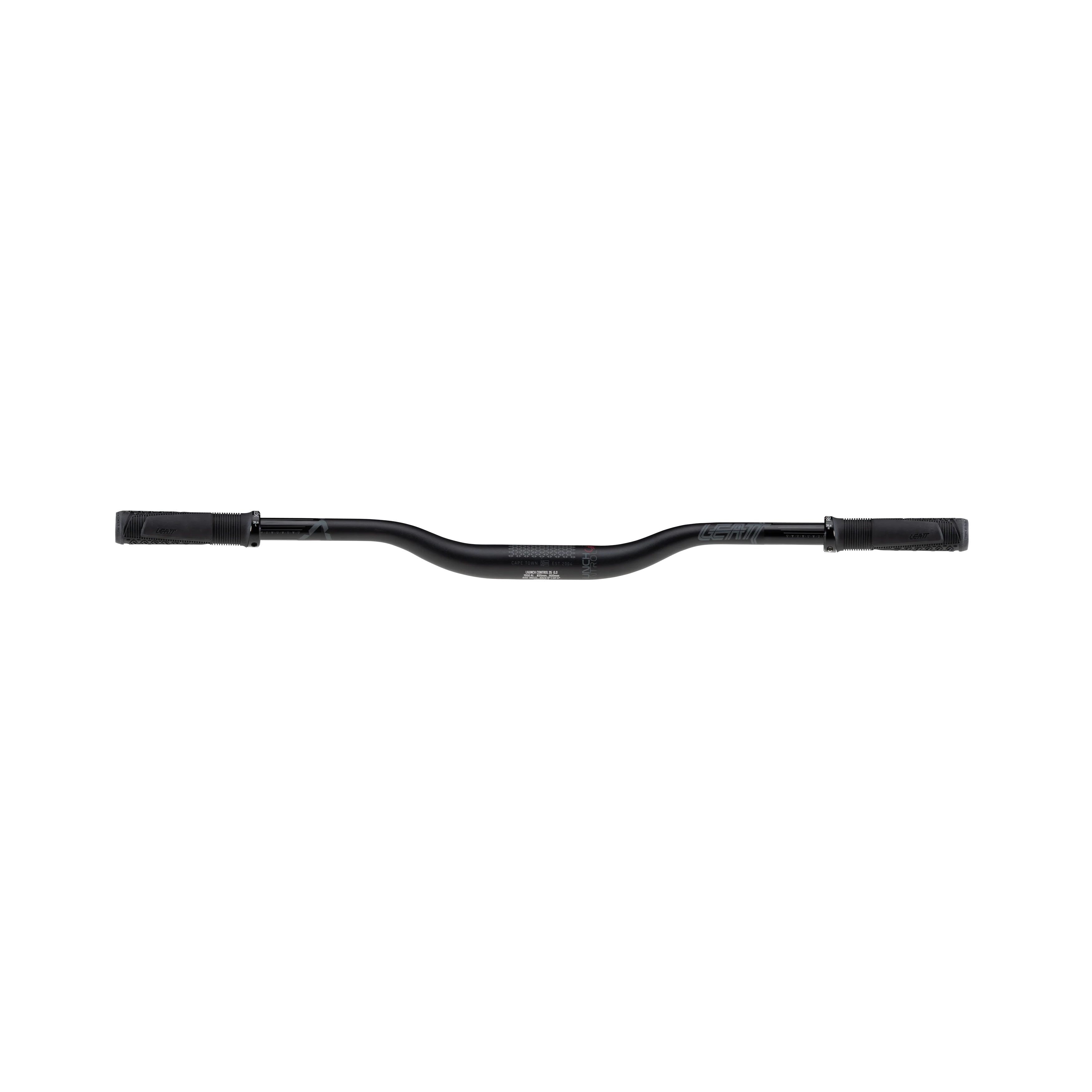 Handlebar Kit Launch Control 6.0 - Ø35mm - Image 3