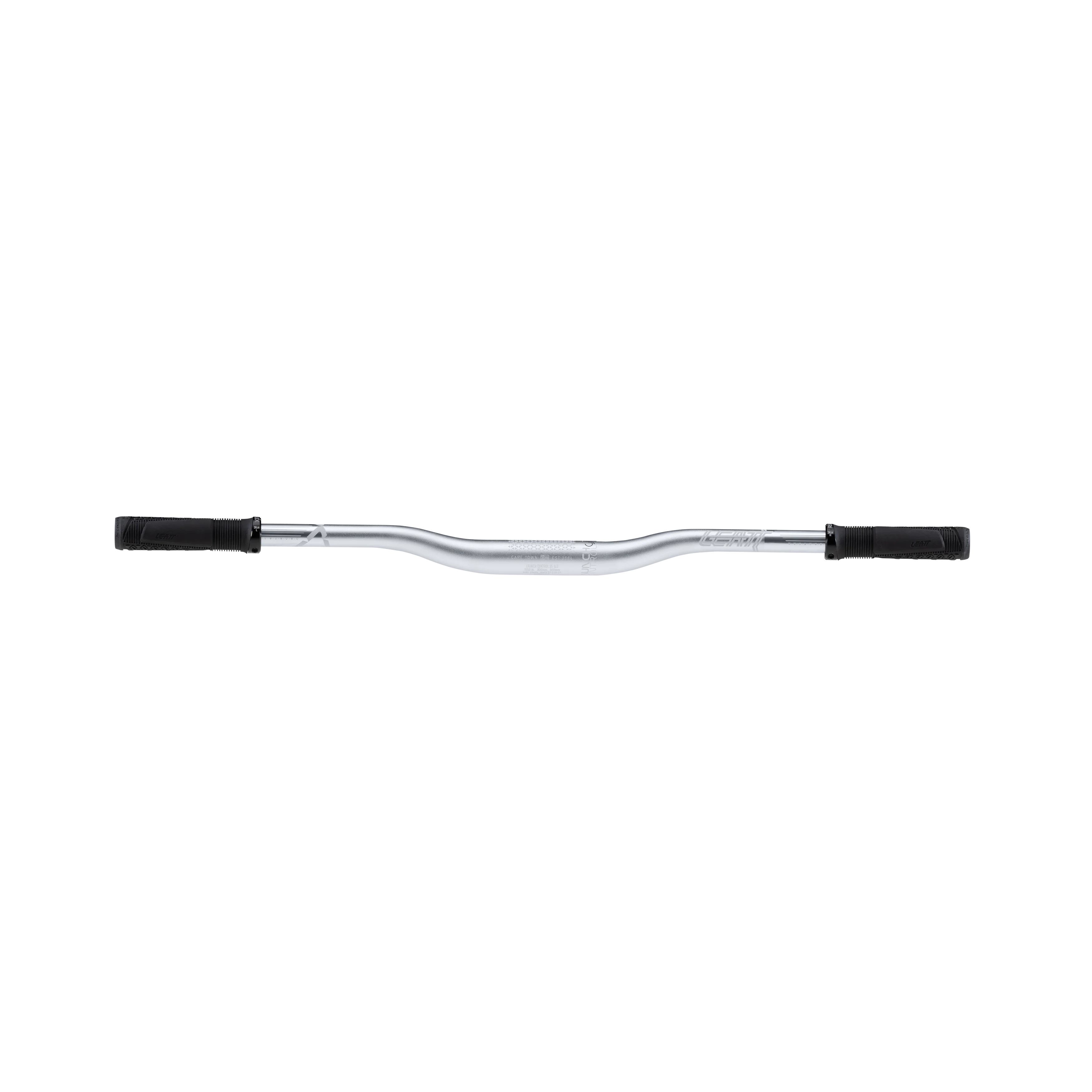 Handlebar Kit Launch Control 6.0 - Ø35mm - Image 5