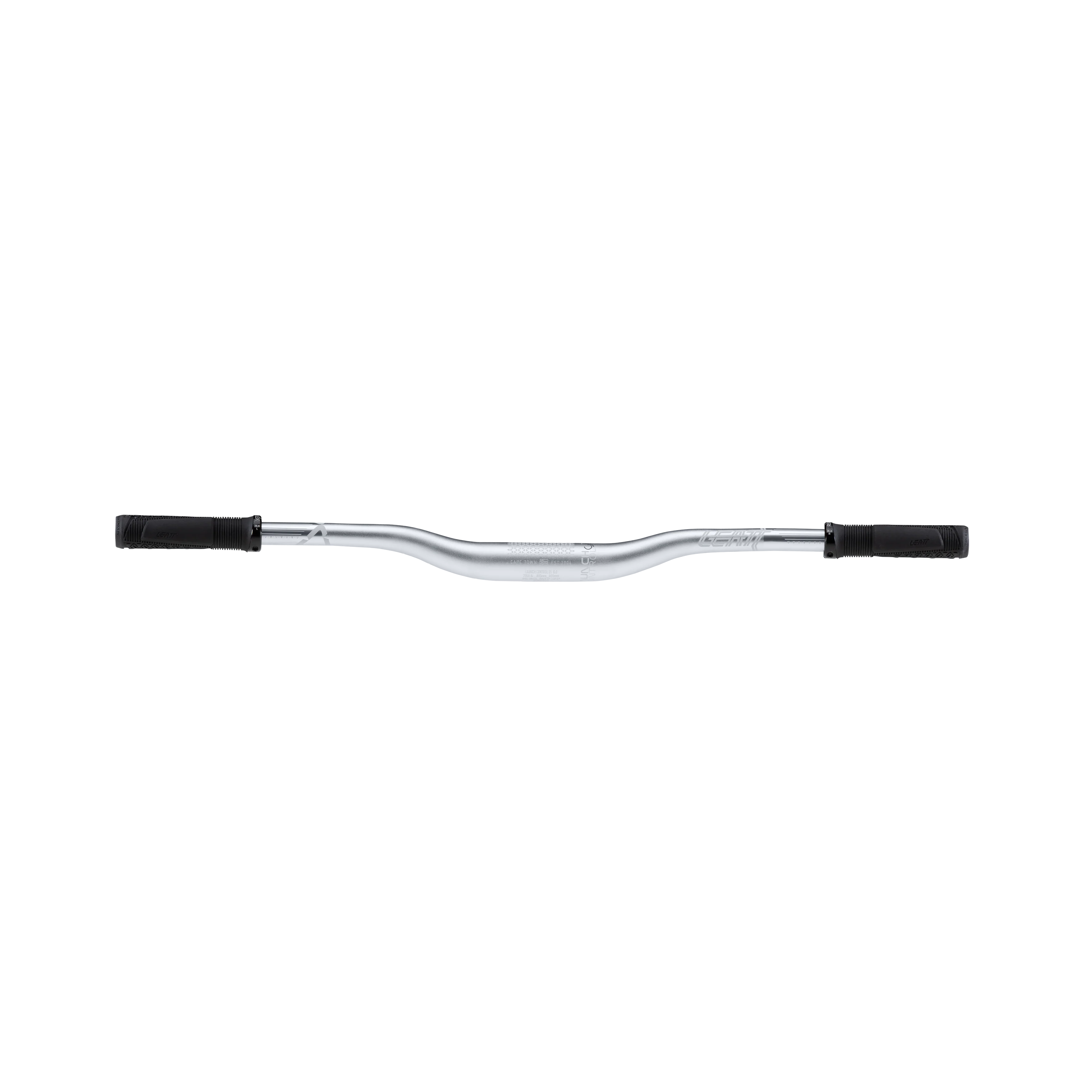 Handlebar Kit Launch Control 6.0 - Ø35mm - Image 7