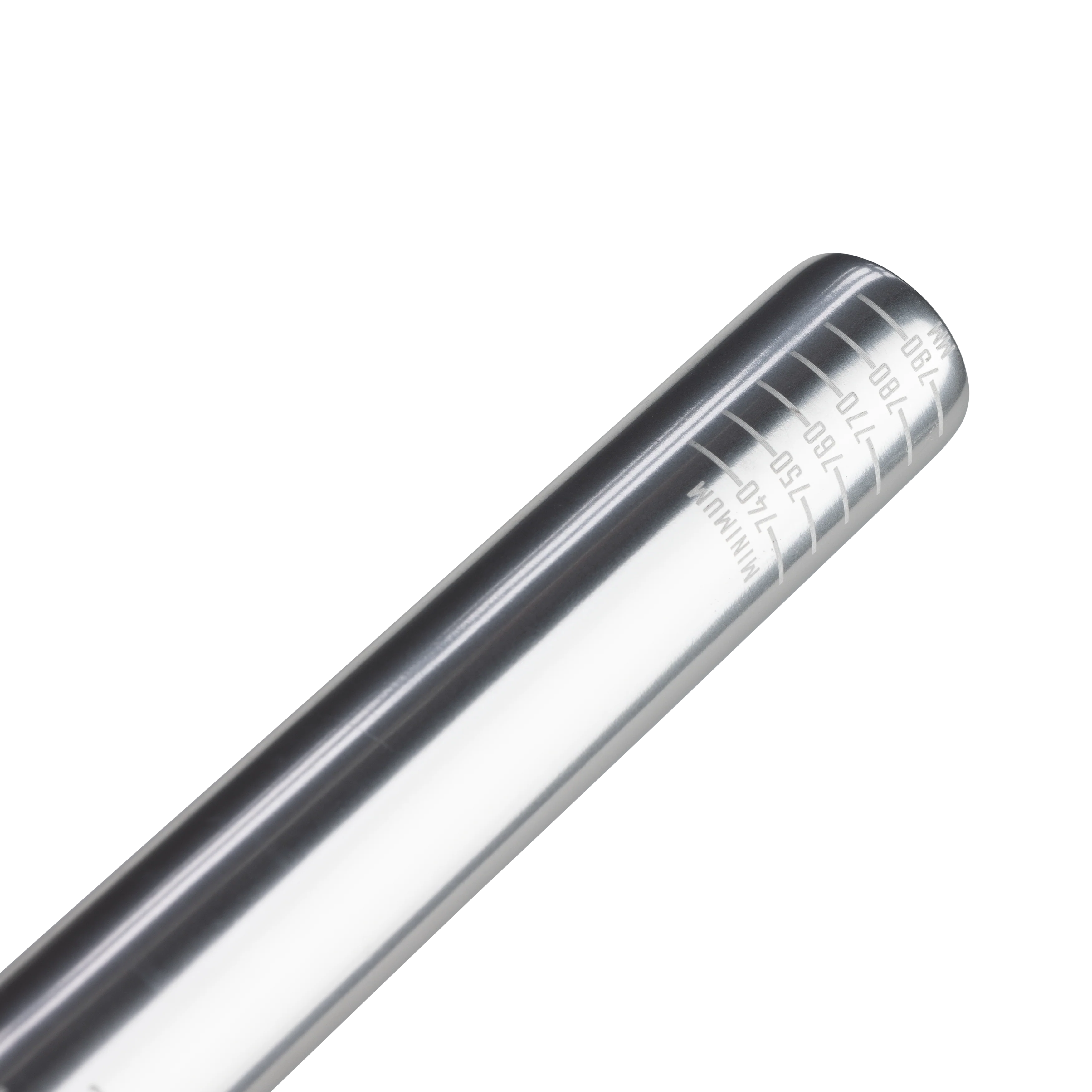 Handlebar Kit Launch Control 6.0 - Ø35mm - Image 8