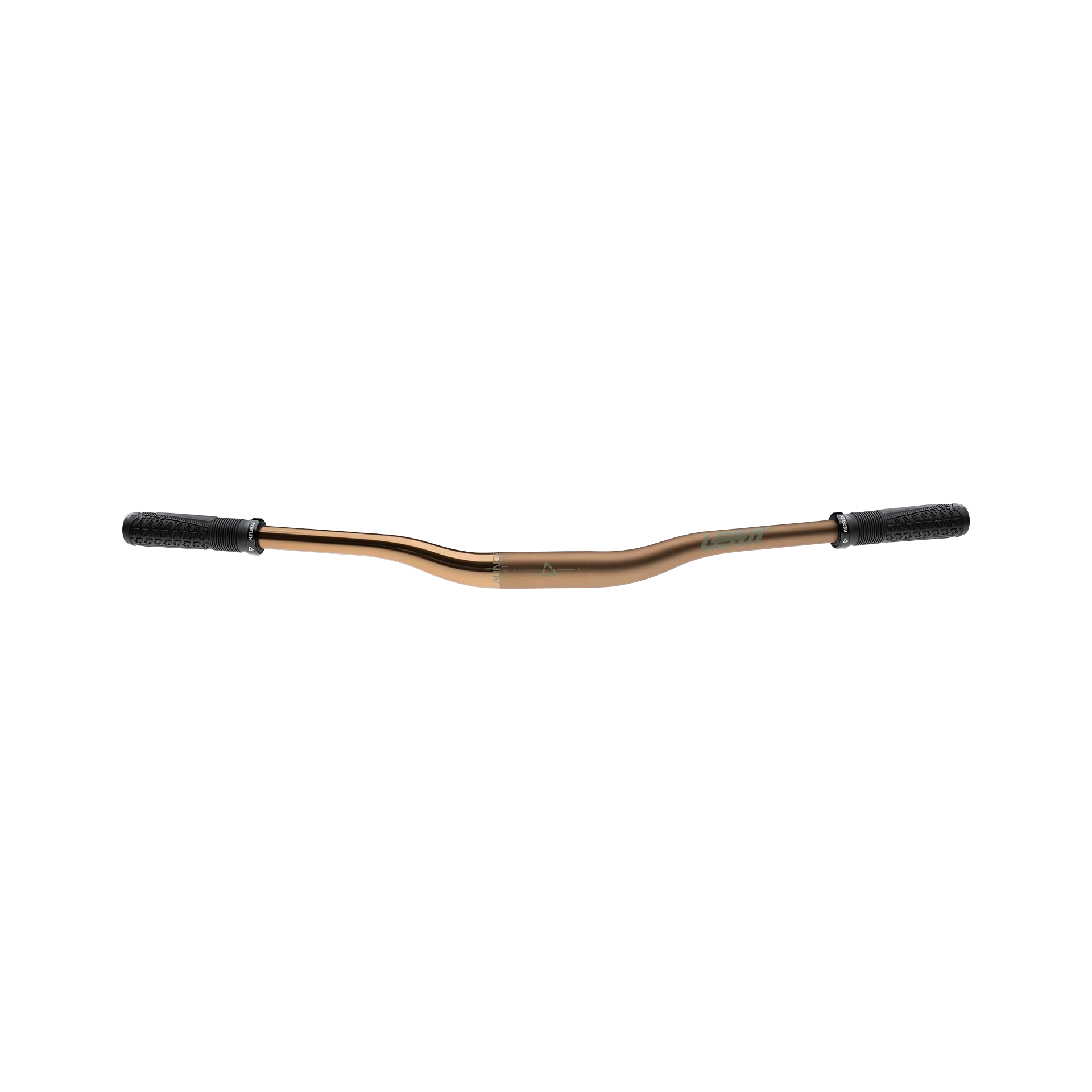 Handlebar Kit Launch Control 6.0 - Ø35mm - Image 9
