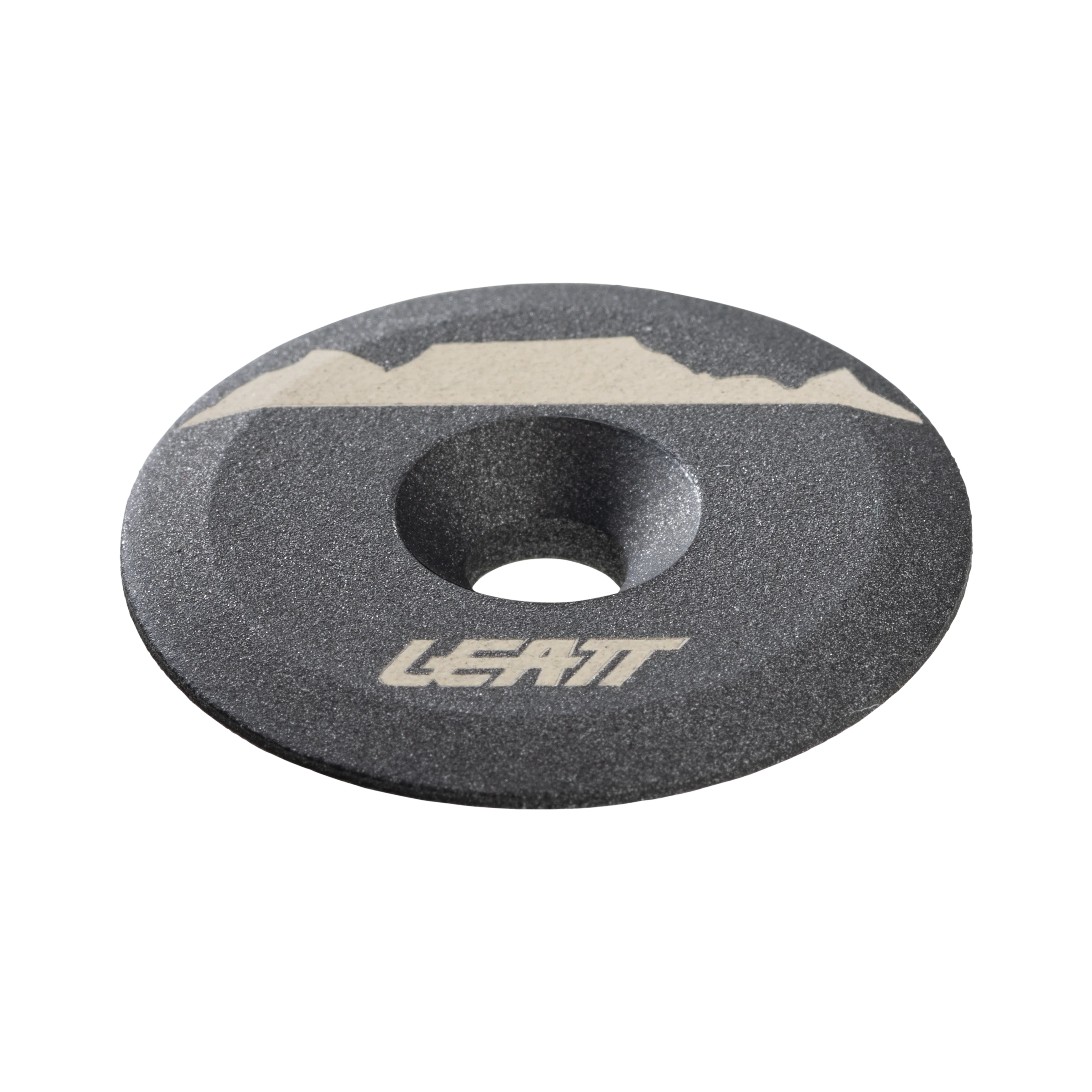 Top Cap Headset CeraMAG - Image 2