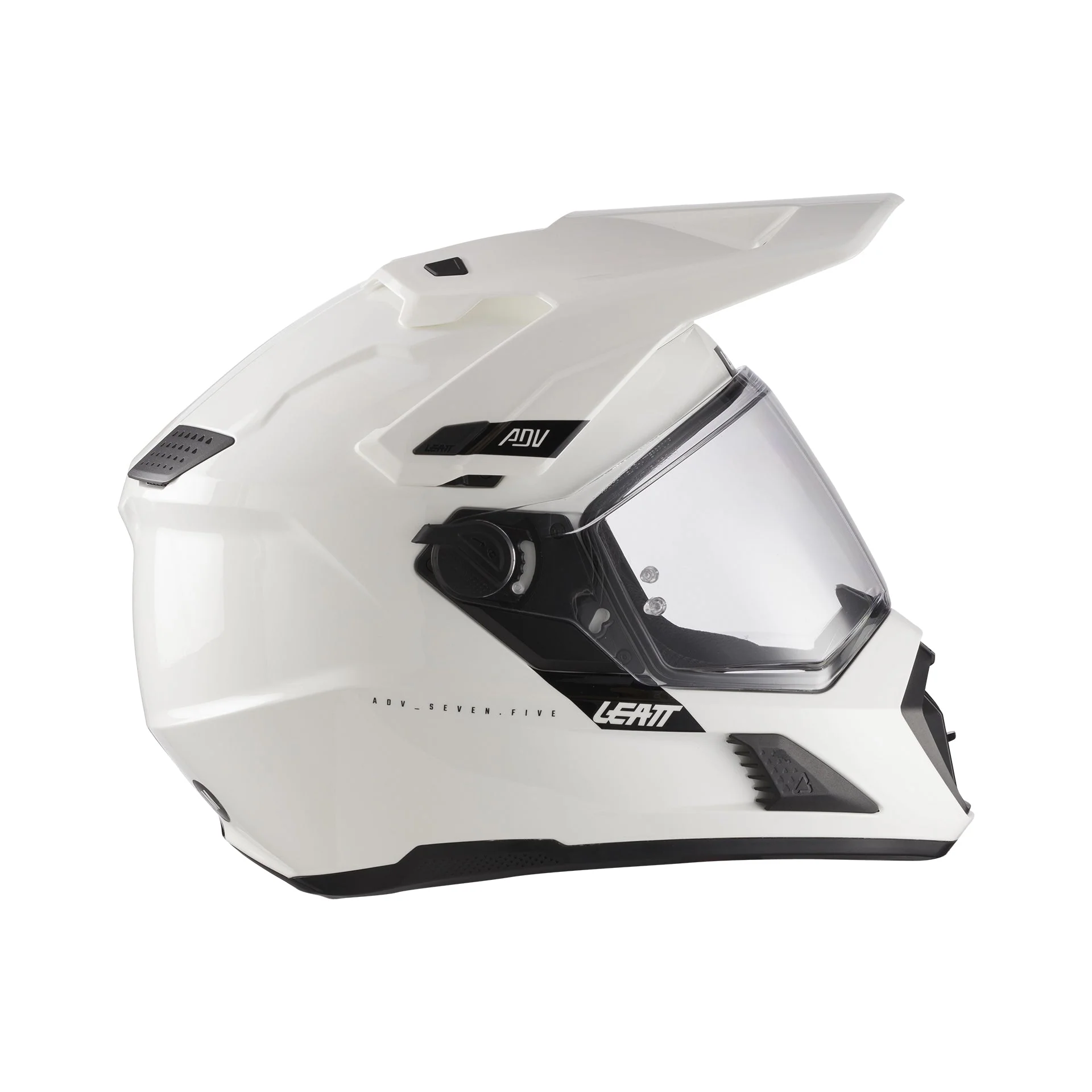 Helmet Kit ADV 7.5 Polymer with 2.5 Goggle - Image 51