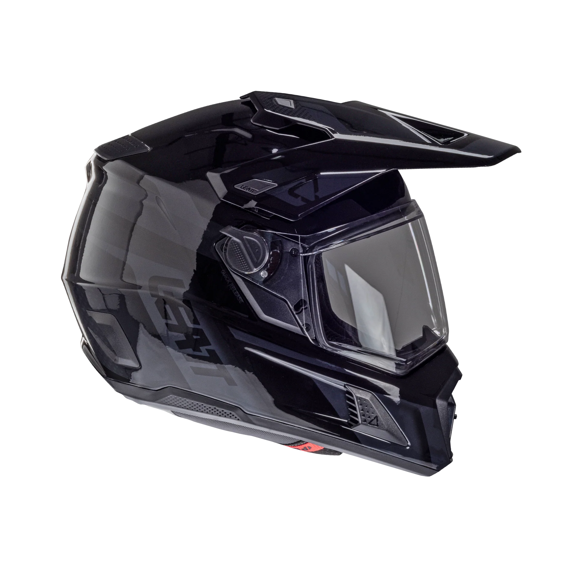Helmet Kit ADV 8.5 Composite with 4.5 Goggle - Image 11