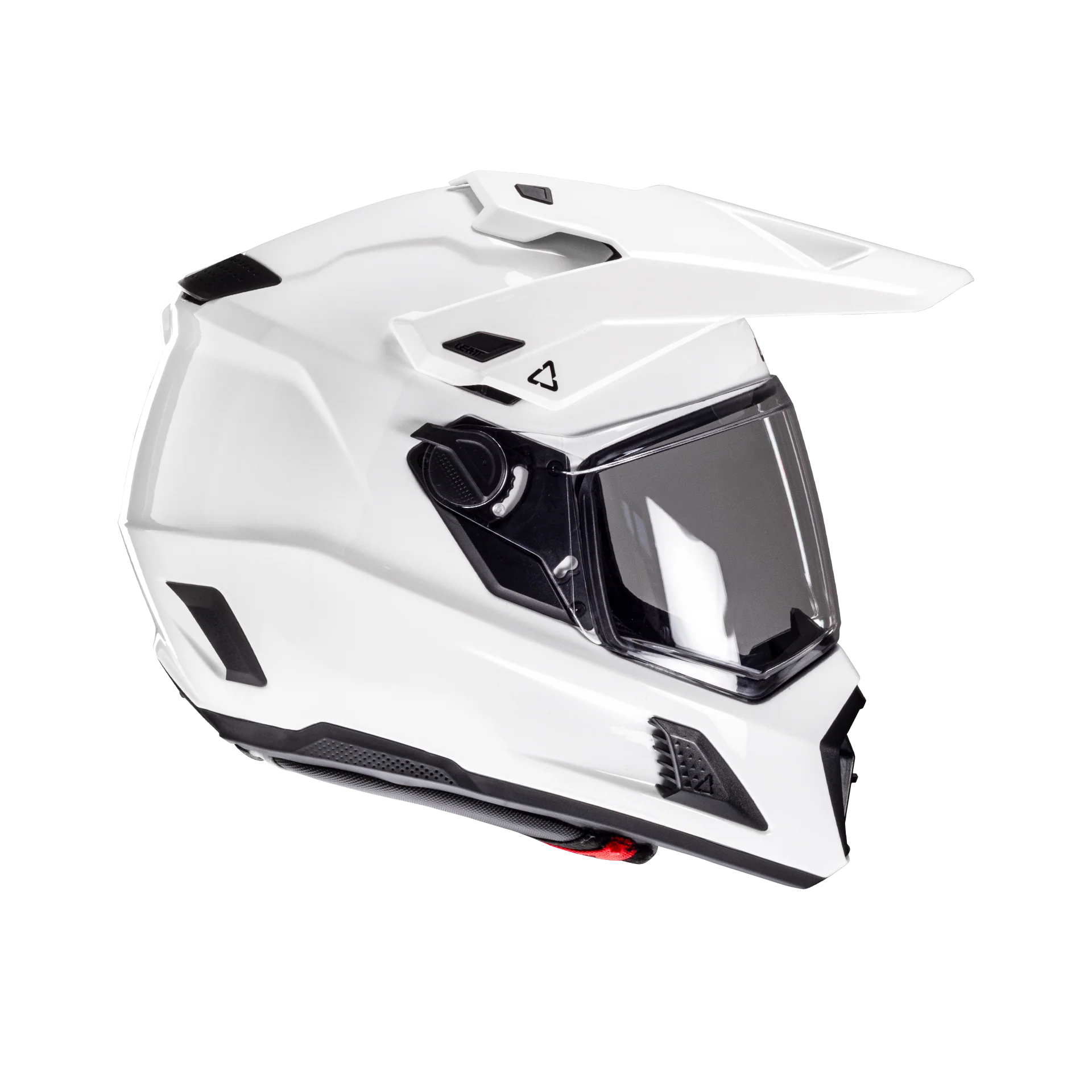 Helmet Kit ADV 8.5 Composite with 4.5 Goggle - Image 18