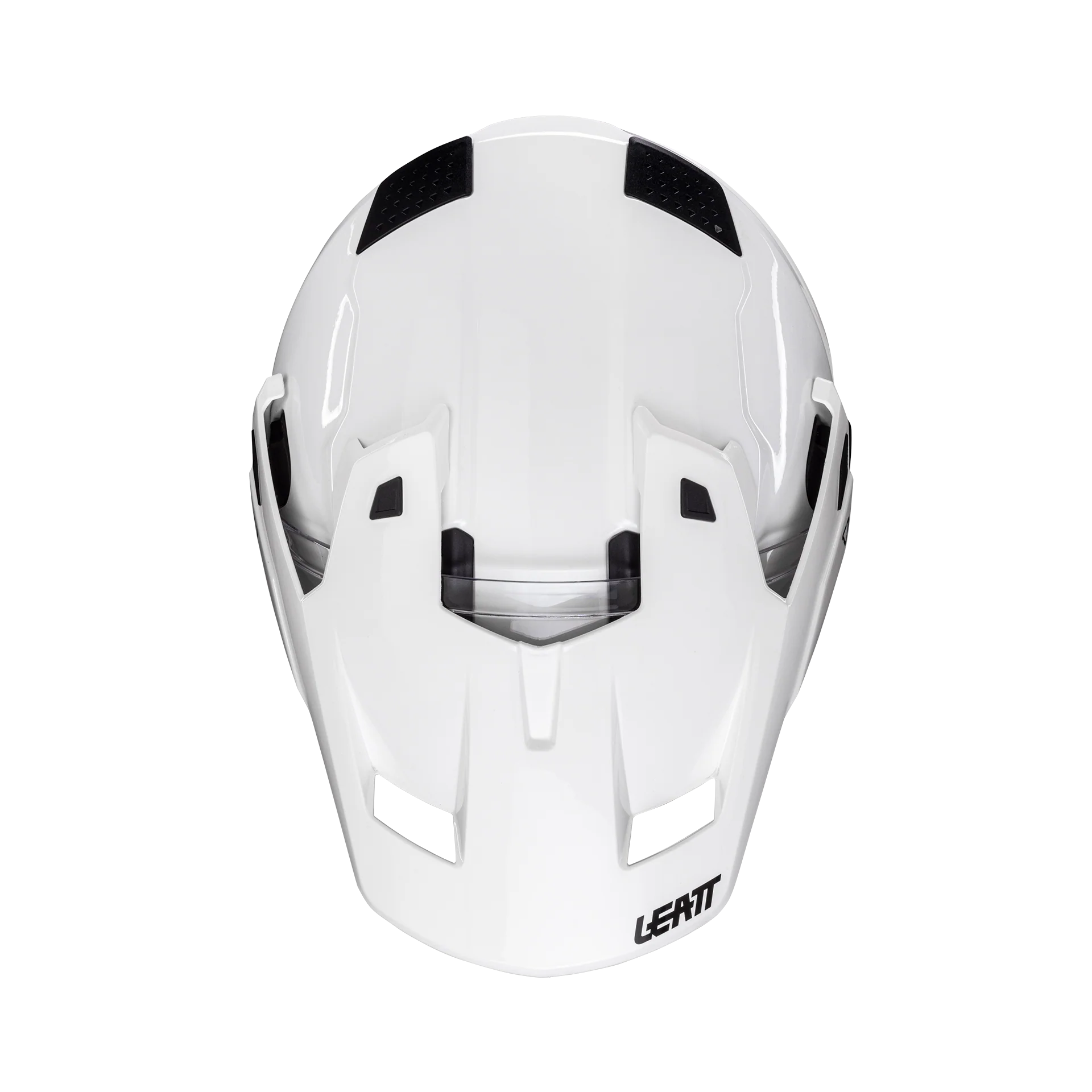 Helmet Kit ADV 8.5 Composite with 4.5 Goggle - Image 19
