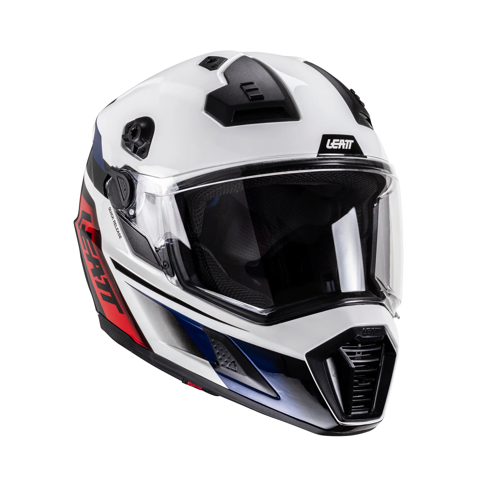 Helmet Kit ADV 8.5 Composite with 4.5 Goggle - Image 23