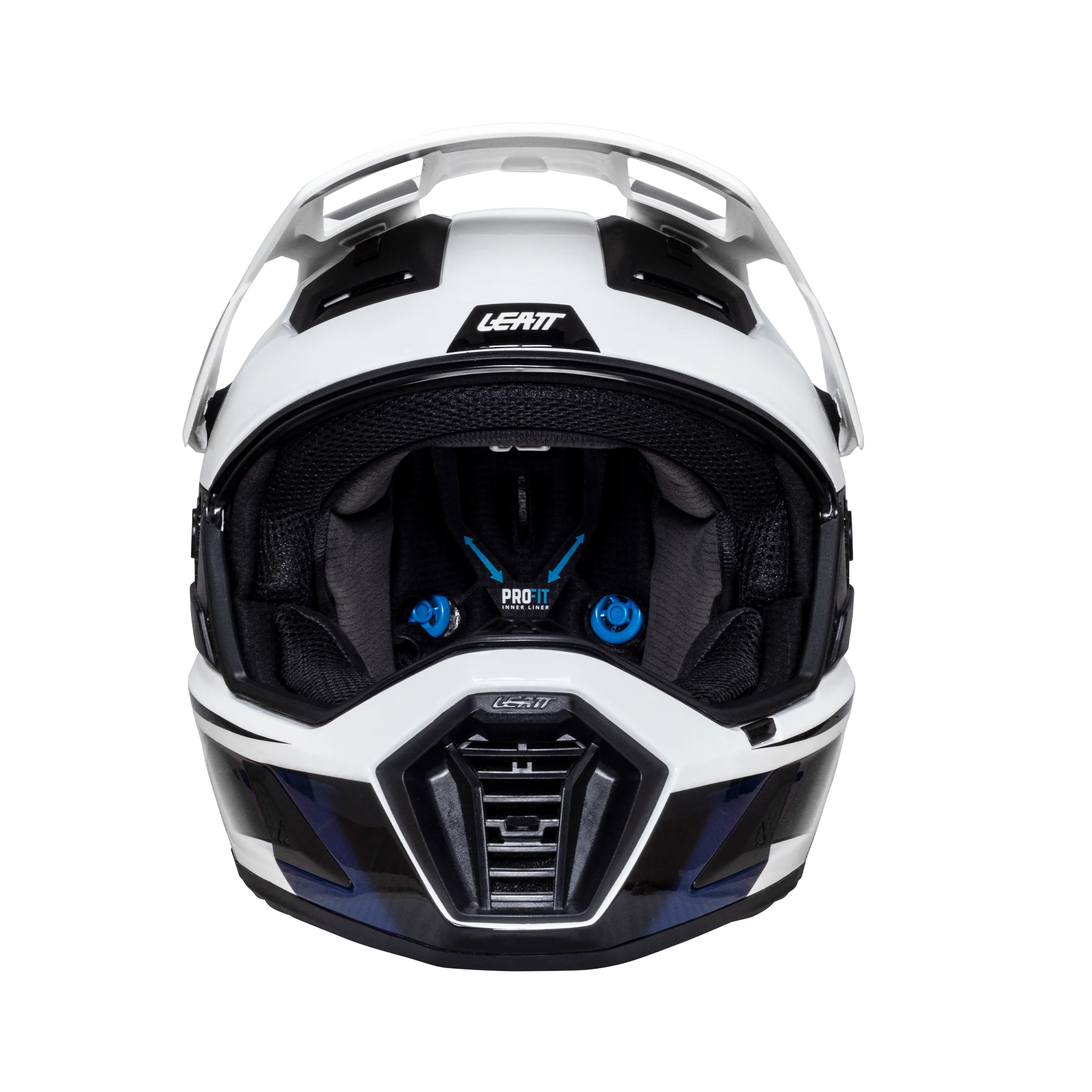 Helmet Kit ADV 8.5 Composite with 4.5 Goggle - Image 25