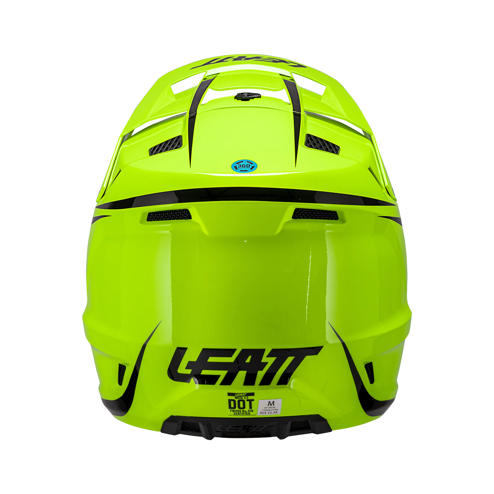 Helmet Kit Moto 3.5 with 3.5 Goggle - Image 24