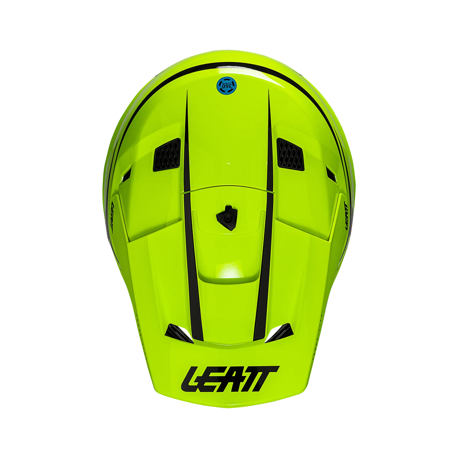 Helmet Kit Moto 3.5 with 3.5 Goggle - Image 28