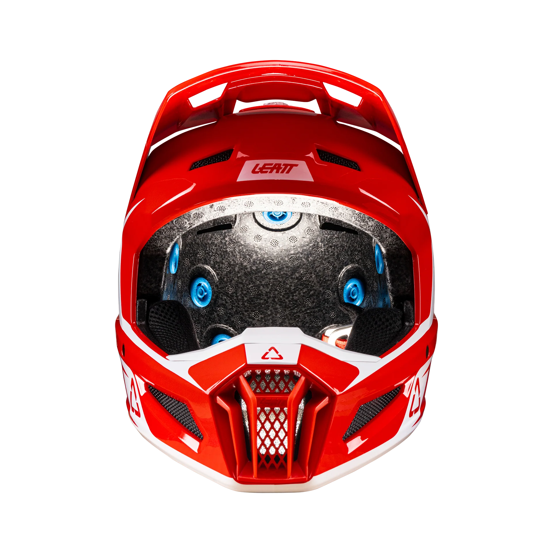 Helmet Kit Moto 3.5 with 3.5 Goggle - Image 35