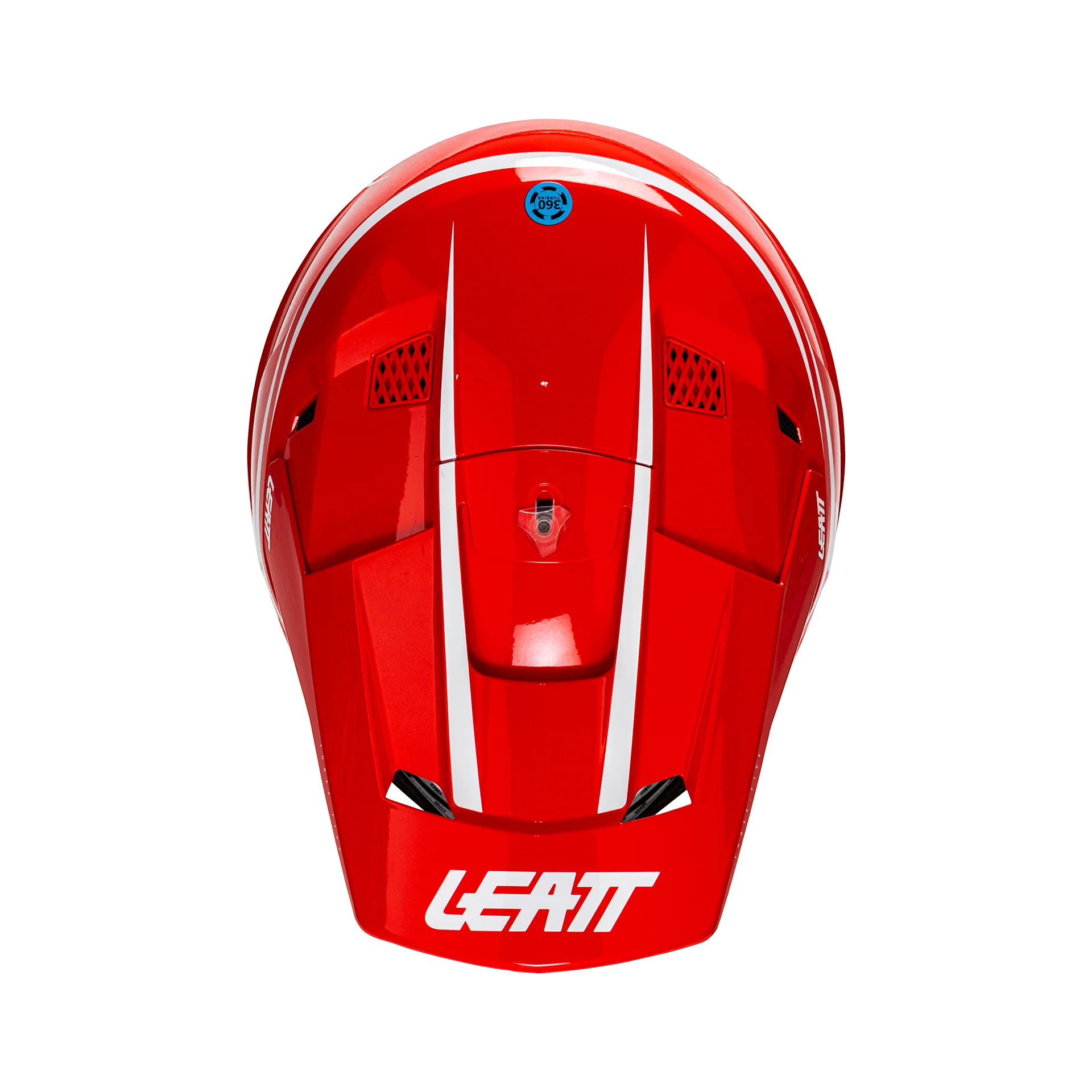 Helmet Kit Moto 3.5 with 3.5 Goggle - Image 36