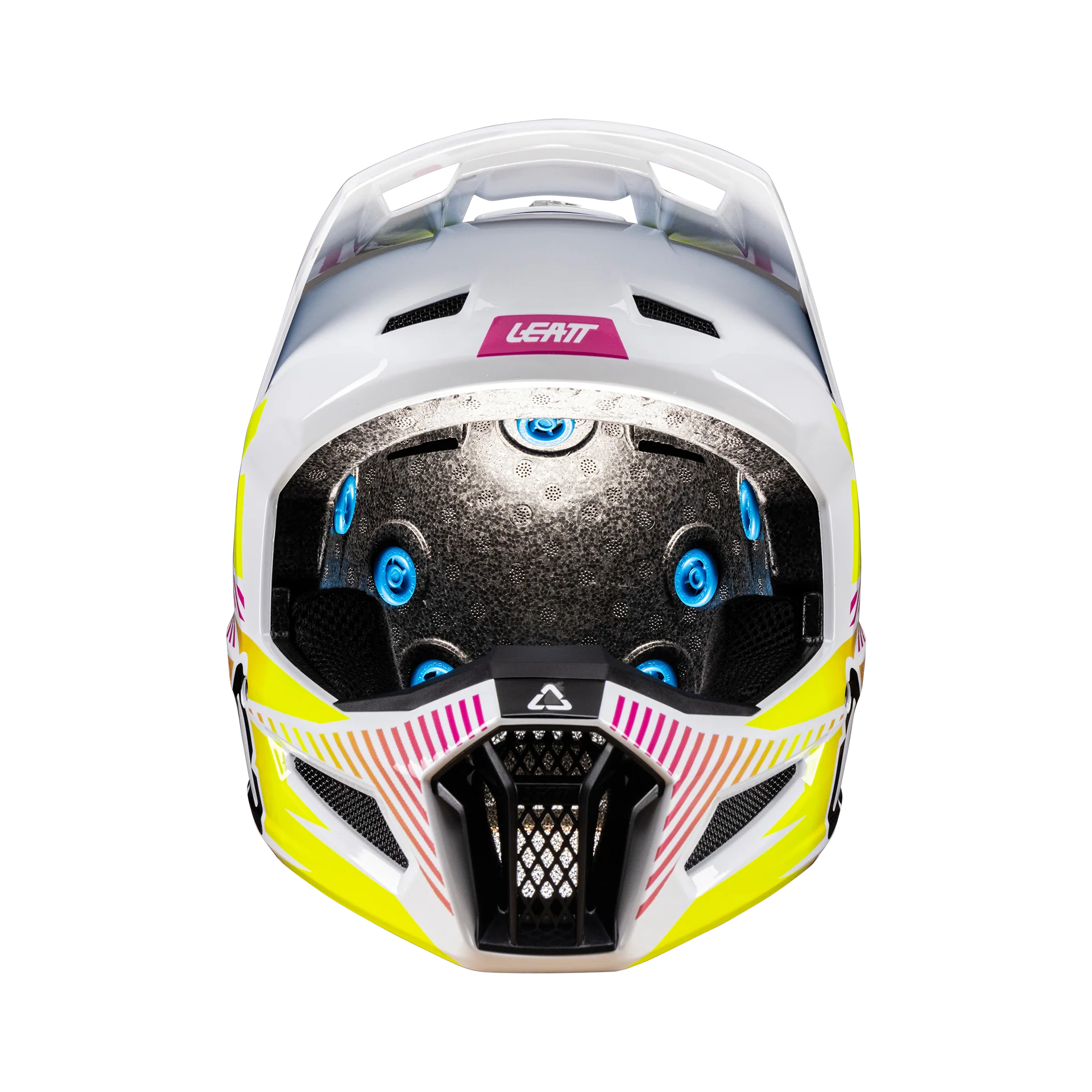 Helmet Kit Moto 3.5 with 3.5 Goggle - Image 43