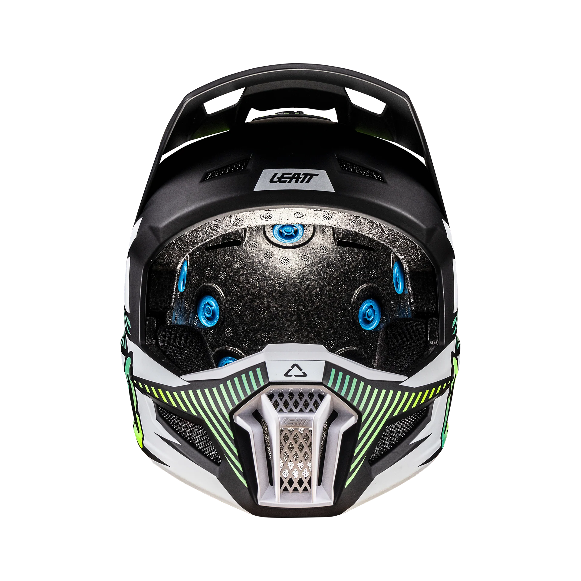 Helmet Kit Moto 3.5 with 3.5 Goggle - Image 51